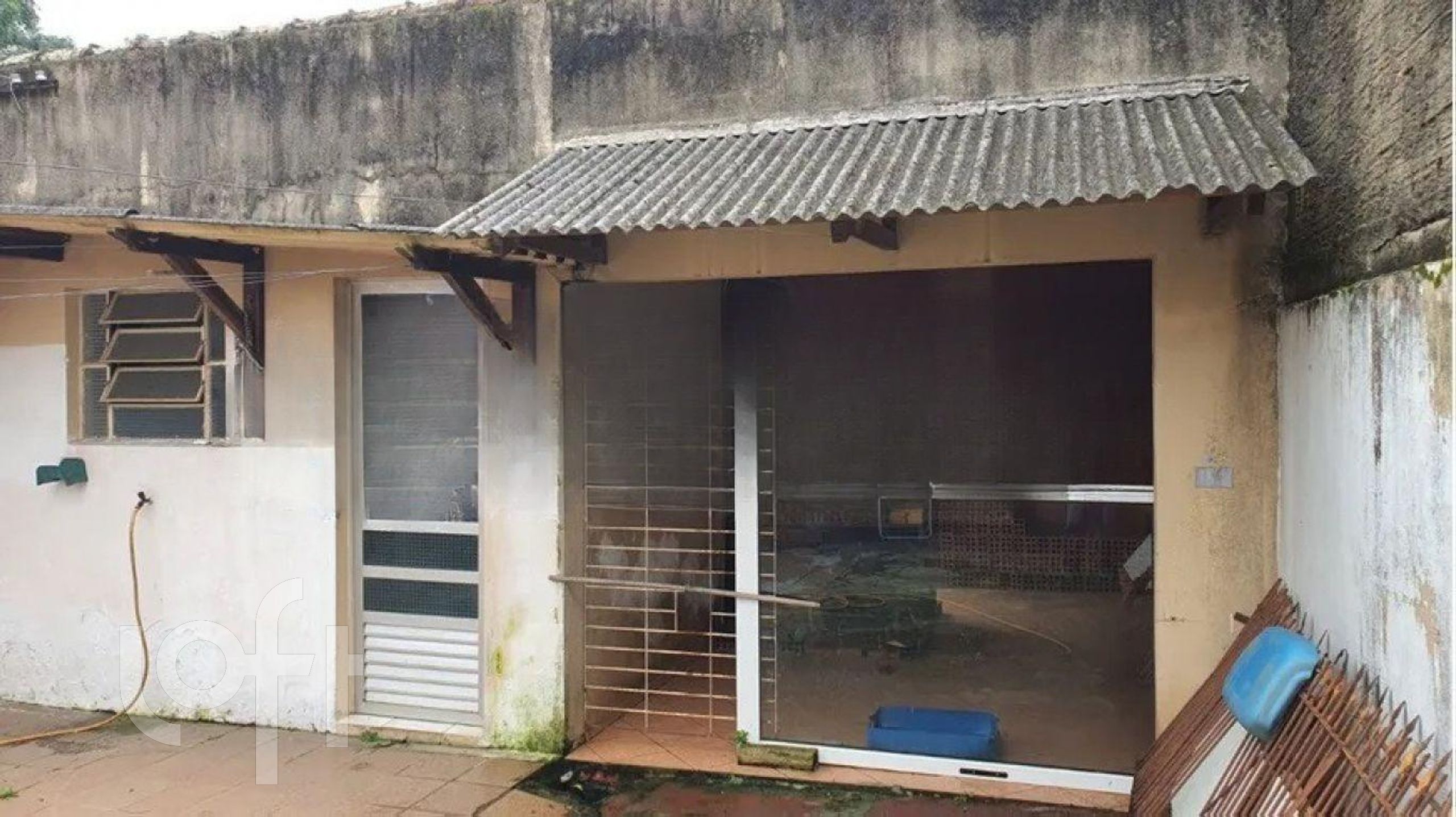 Imagem da propriedade 10