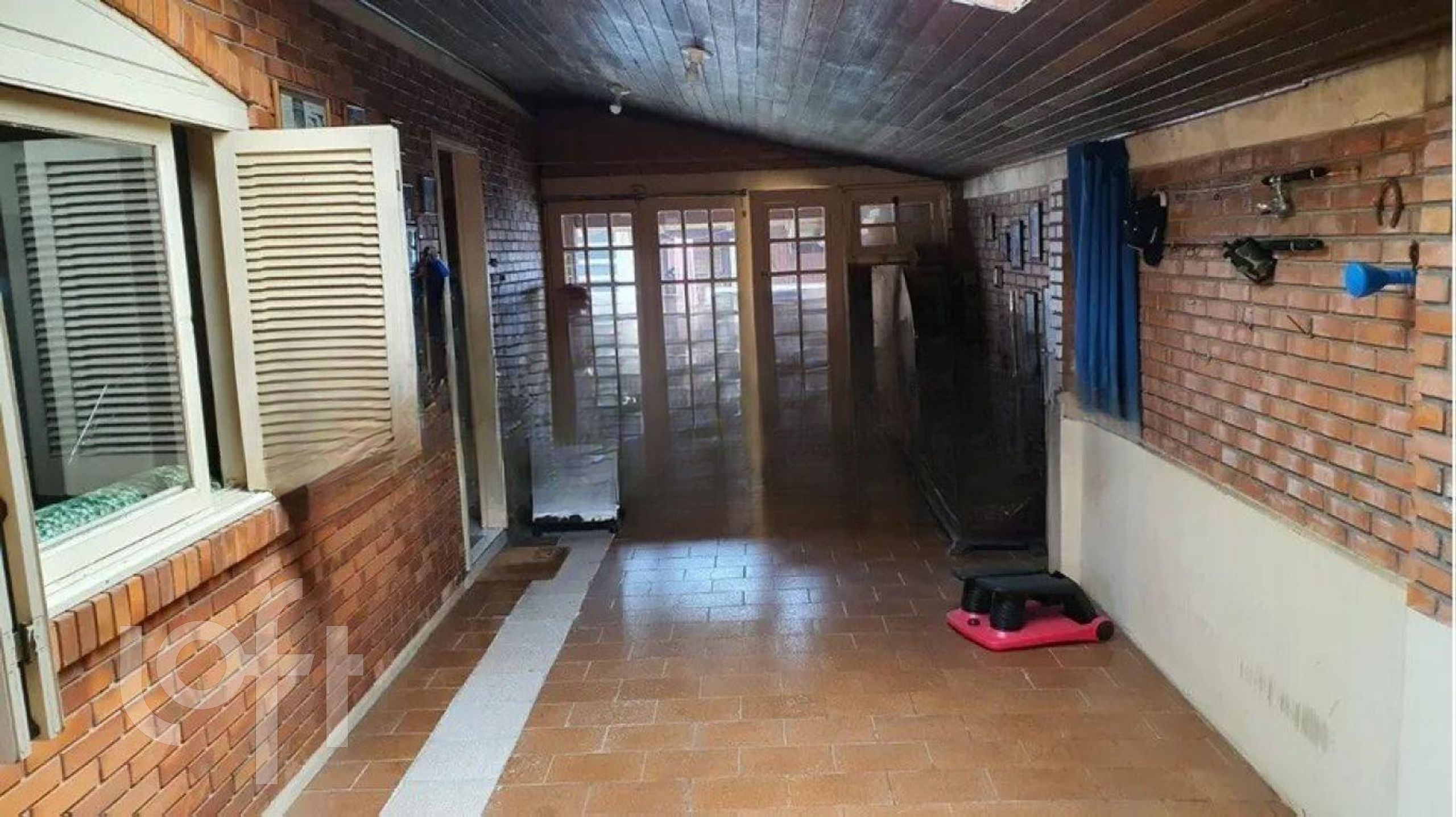 Imagem da propriedade 8