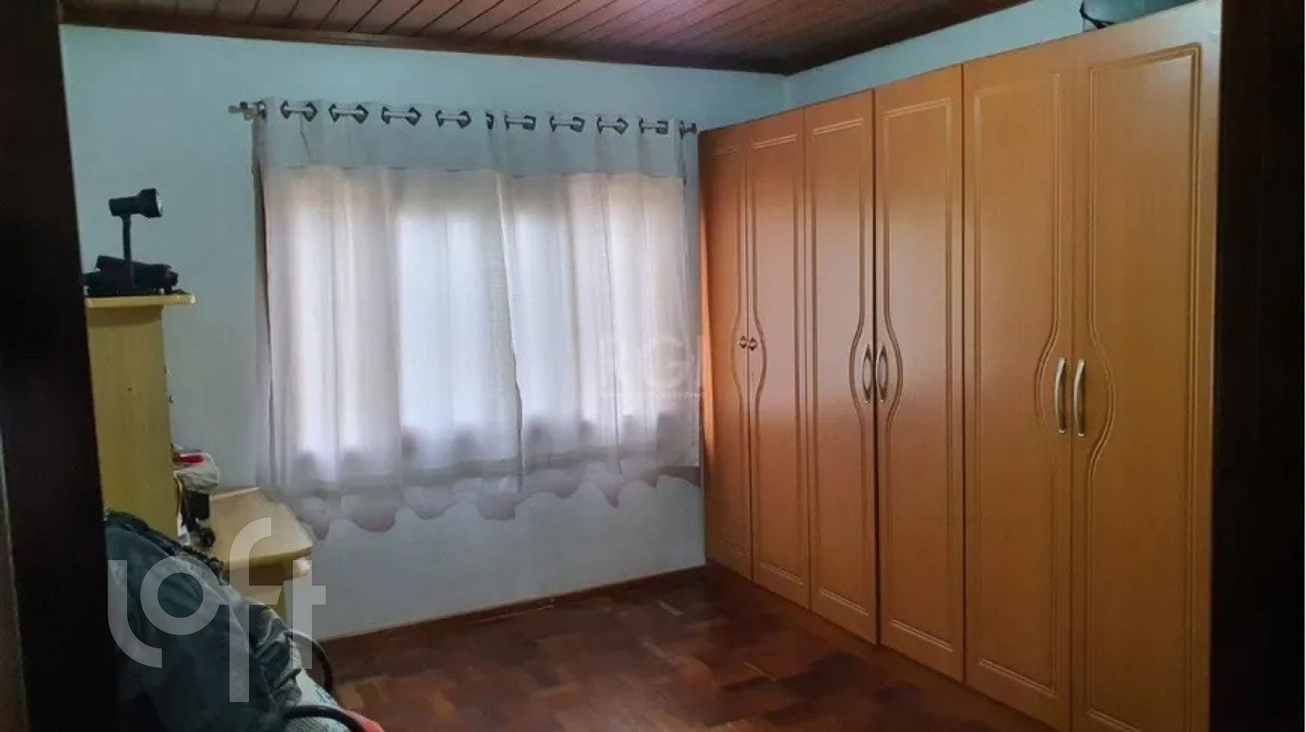 Imagem da propriedade 7