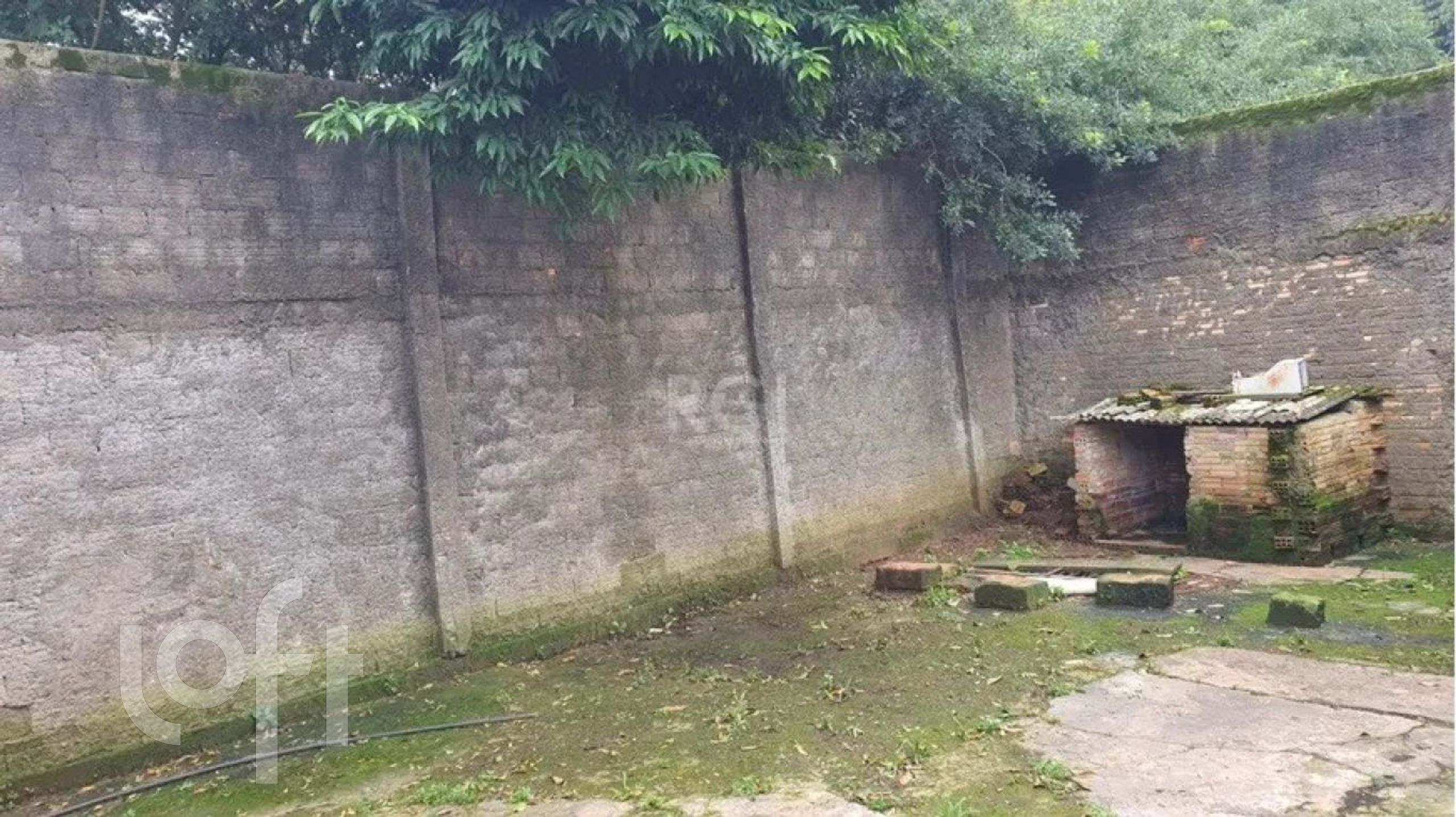 Imagem da propriedade 11