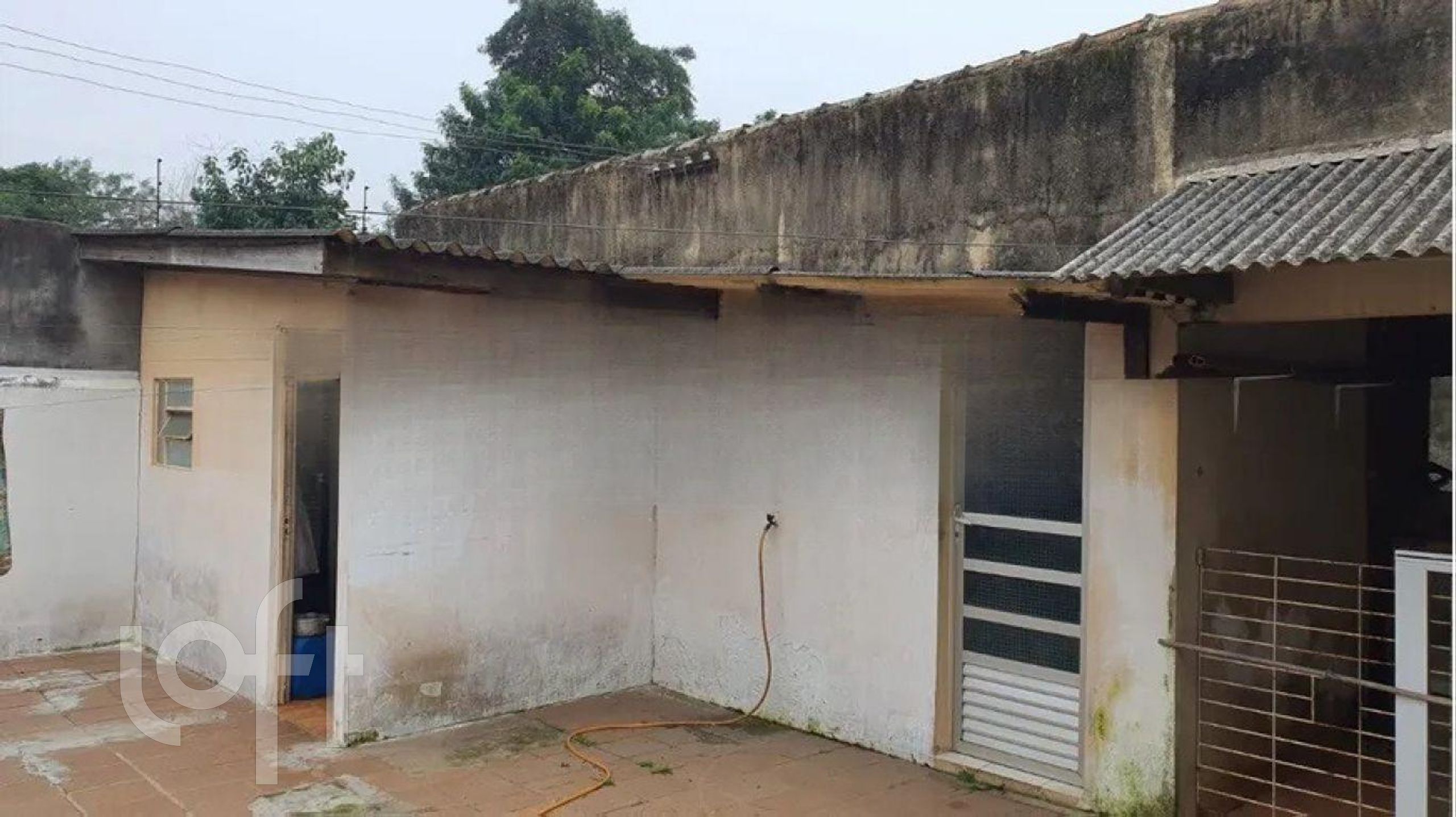 Imagem da propriedade 9