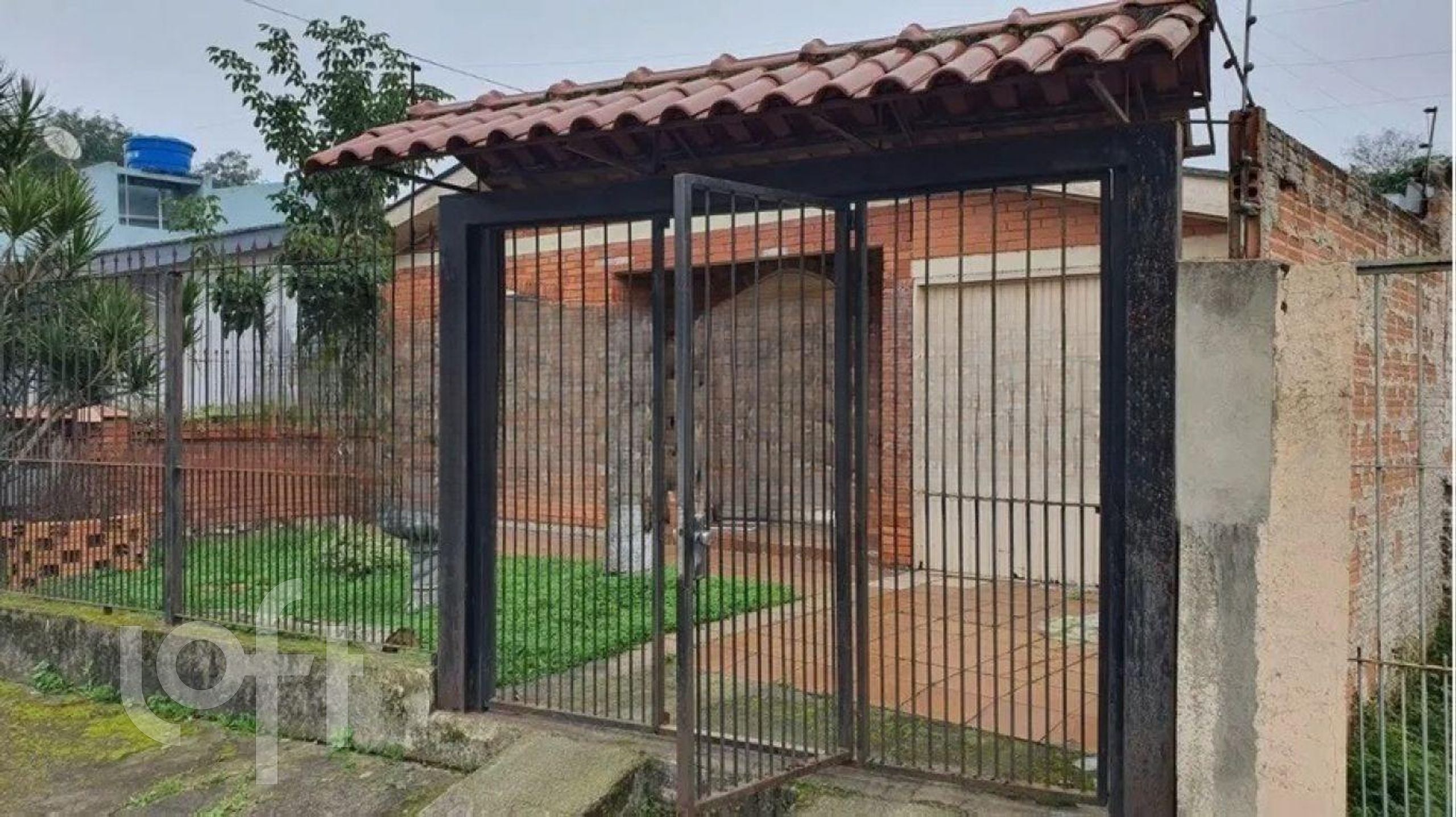 Imagem da propriedade 2