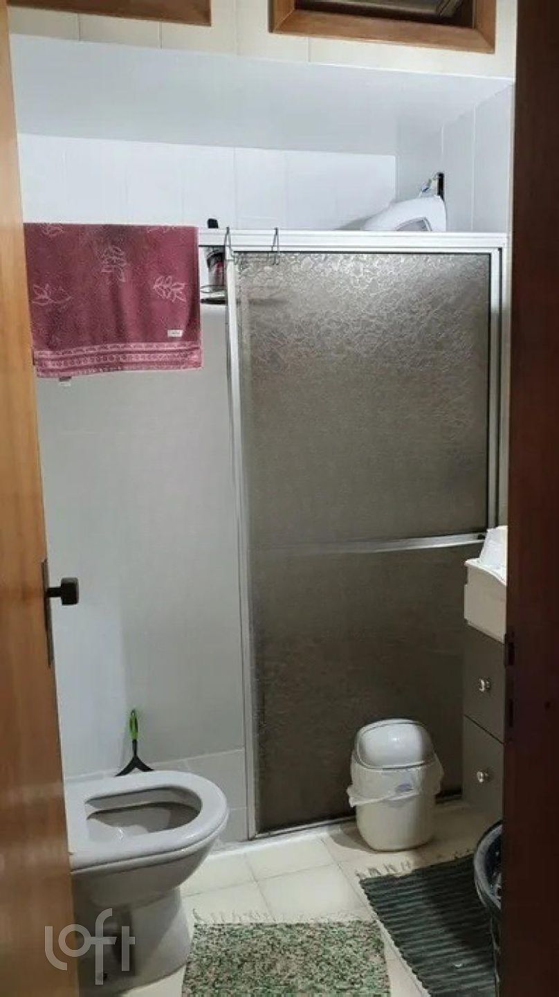 Imagem da propriedade 5