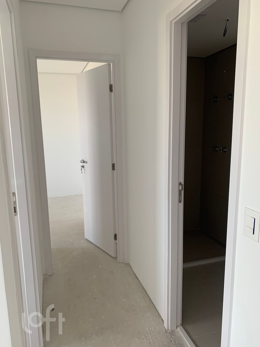 Apartamento à venda com 2 quartos, 69m² - Foto 7