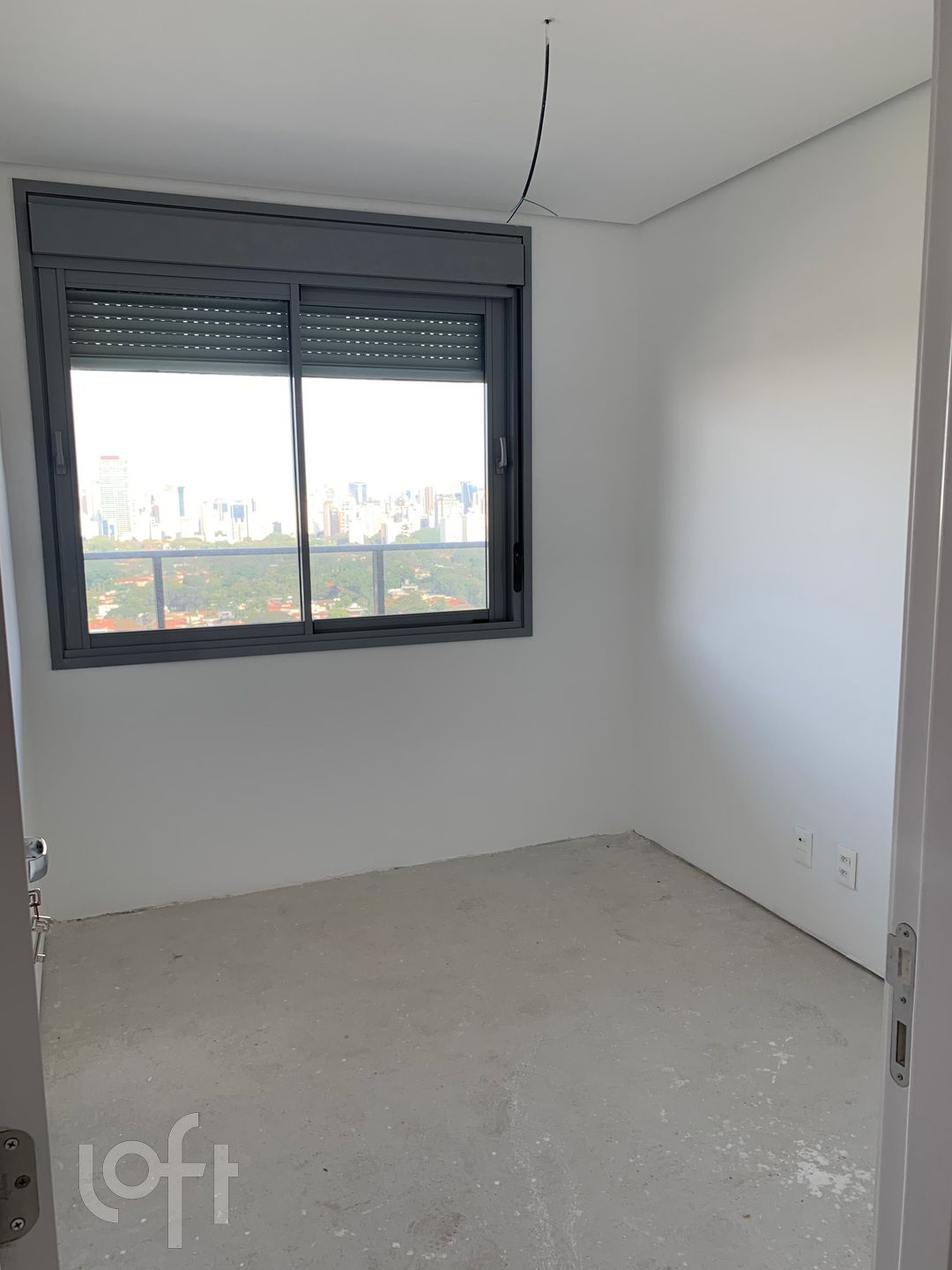 Apartamento à venda com 2 quartos, 69m² - Foto 8