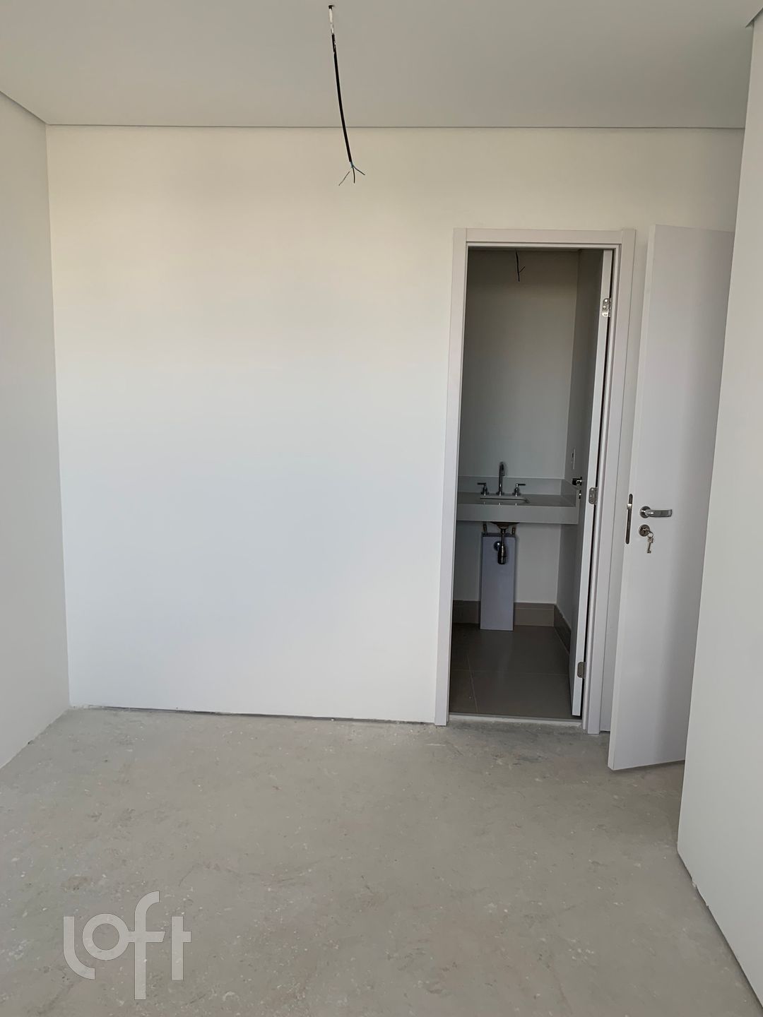 Apartamento à venda com 2 quartos, 69m² - Foto 5