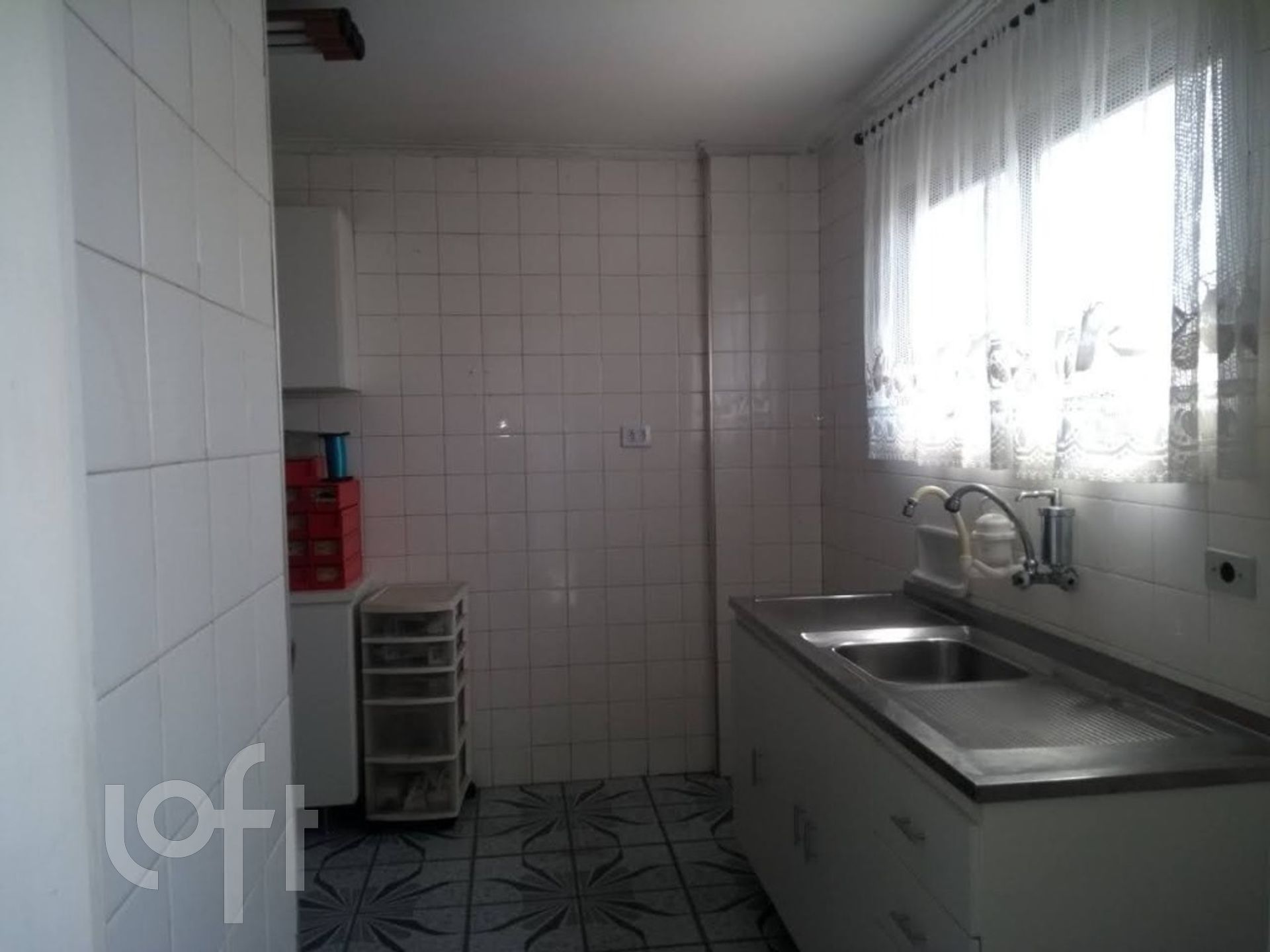 Apartamento à venda com 2 quartos, 92m² - Foto 9