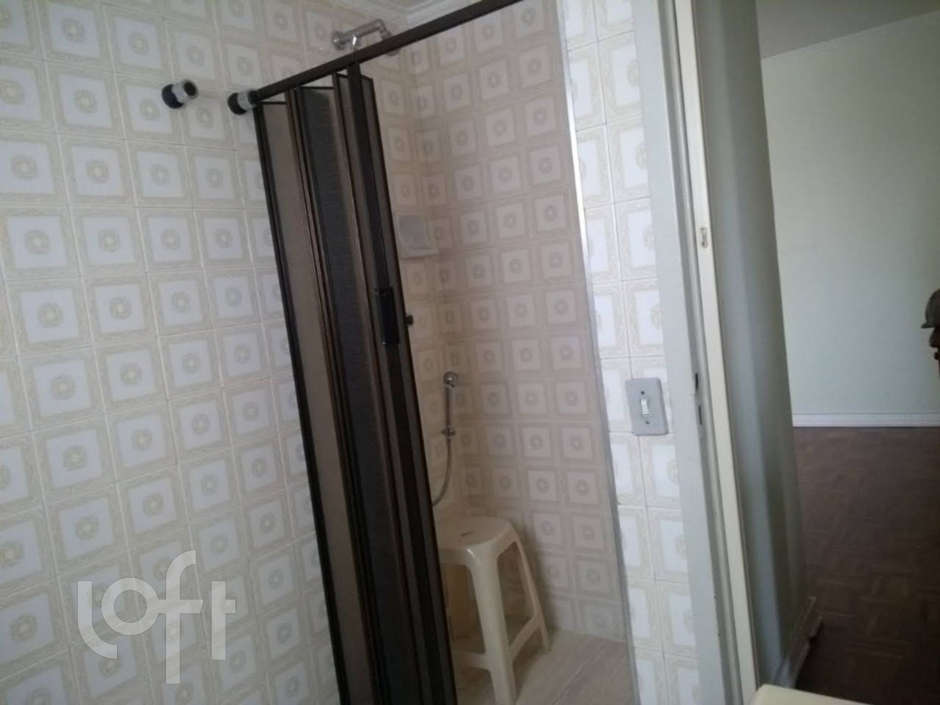 Apartamento à venda com 2 quartos, 92m² - Foto 22