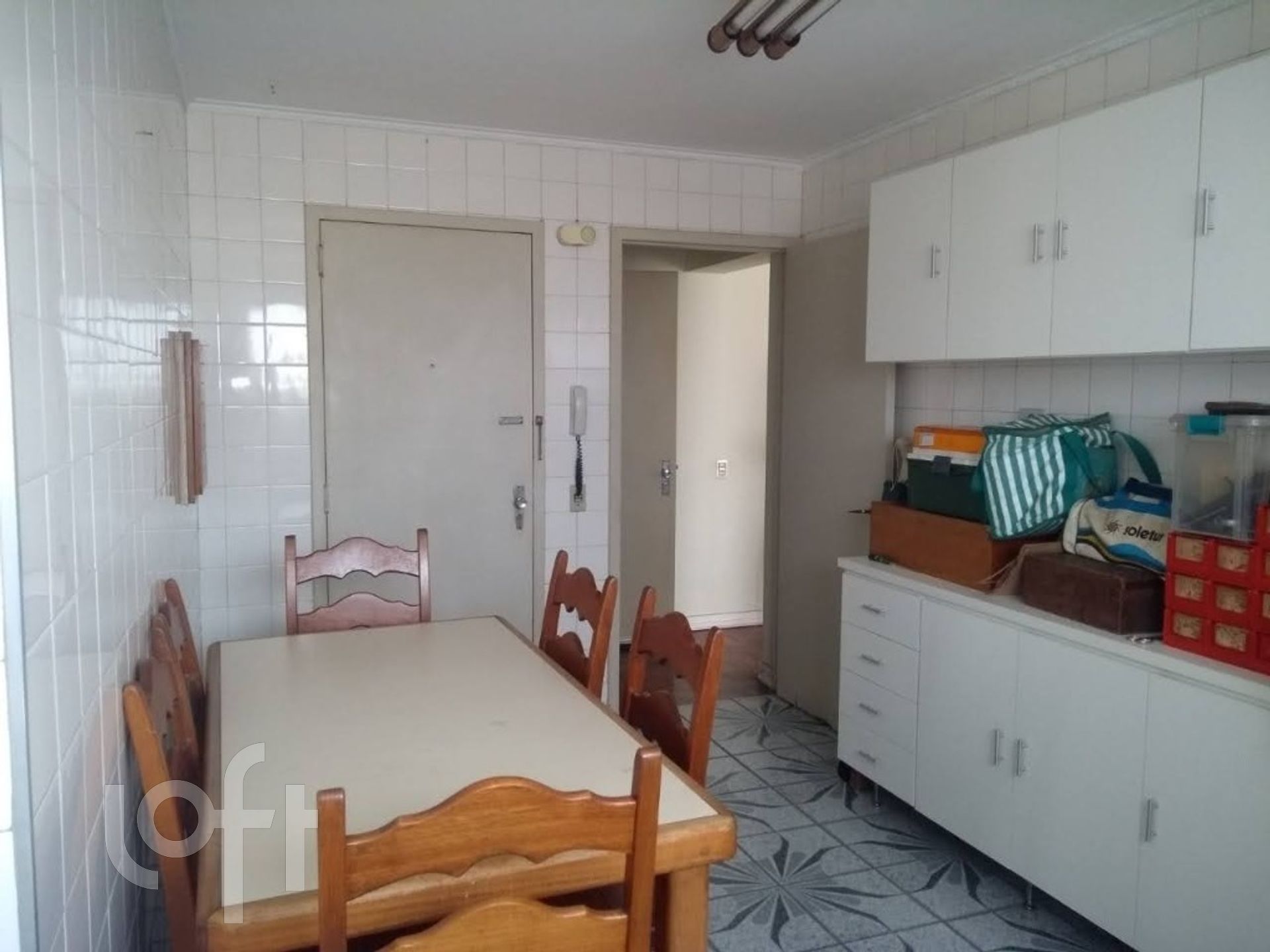 Apartamento à venda com 2 quartos, 92m² - Foto 15