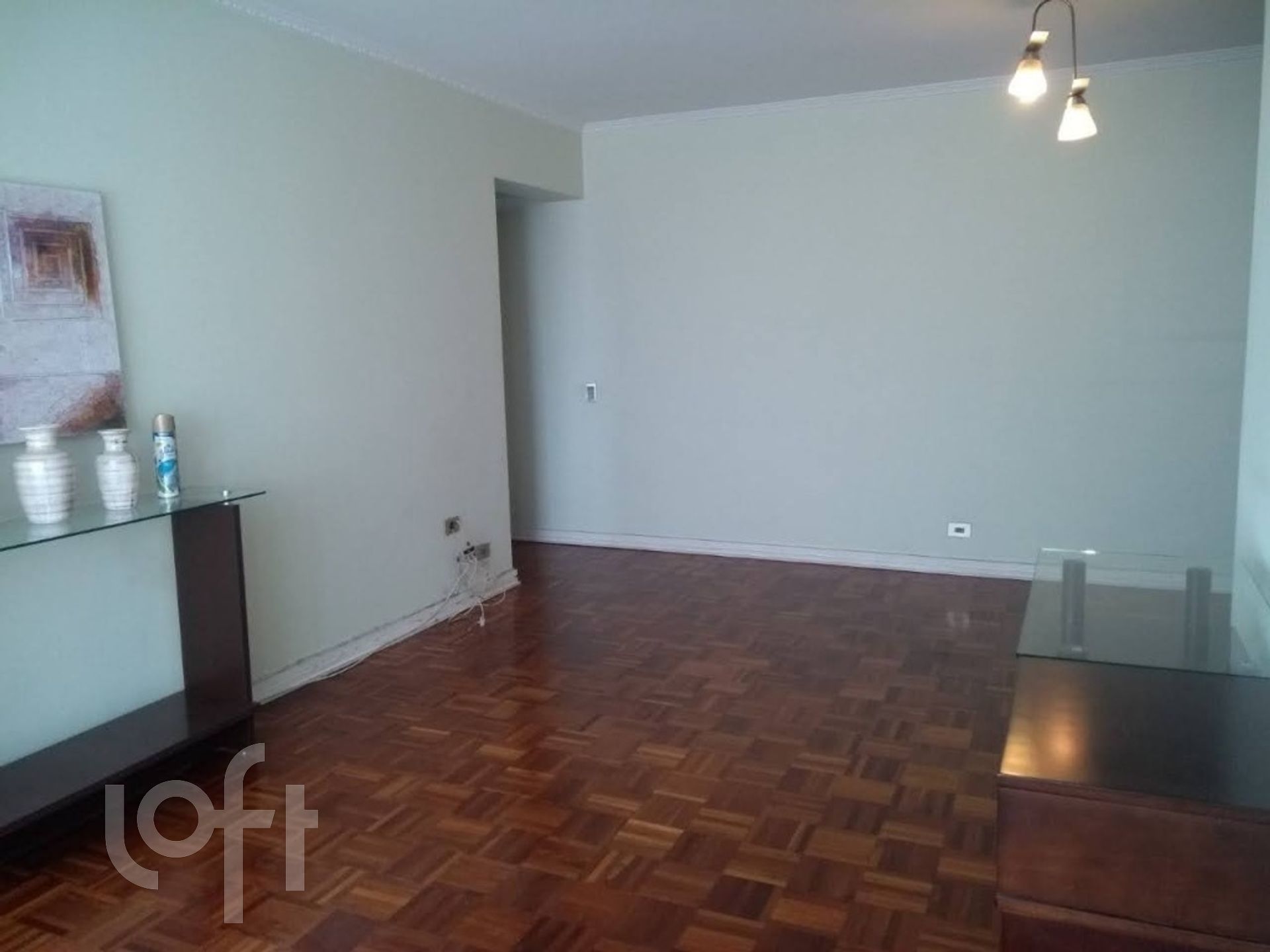 Apartamento à venda com 2 quartos, 92m² - Foto 10