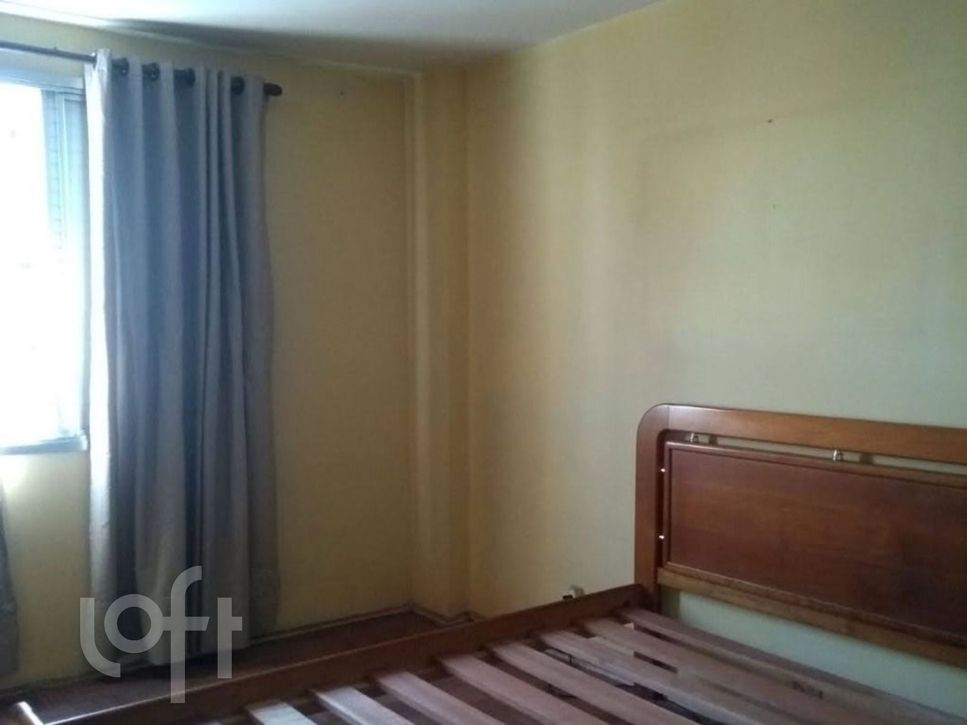 Apartamento à venda com 2 quartos, 92m² - Foto 5