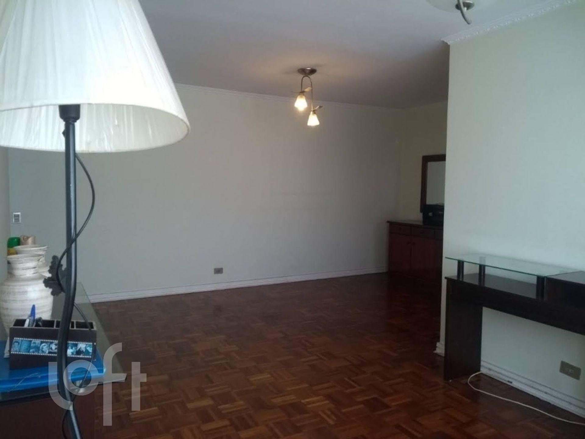 Apartamento à venda com 2 quartos, 92m² - Foto 20