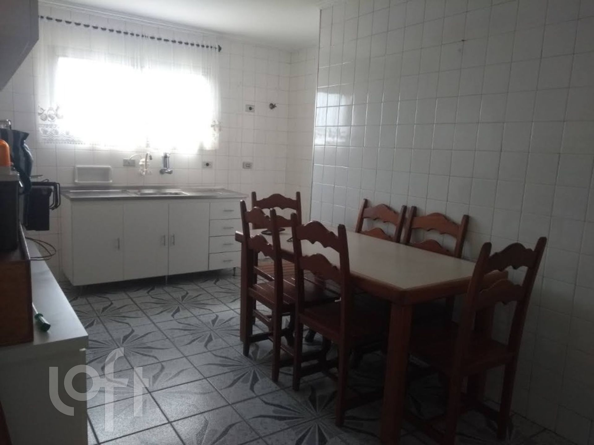 Apartamento à venda com 2 quartos, 92m² - Foto 14