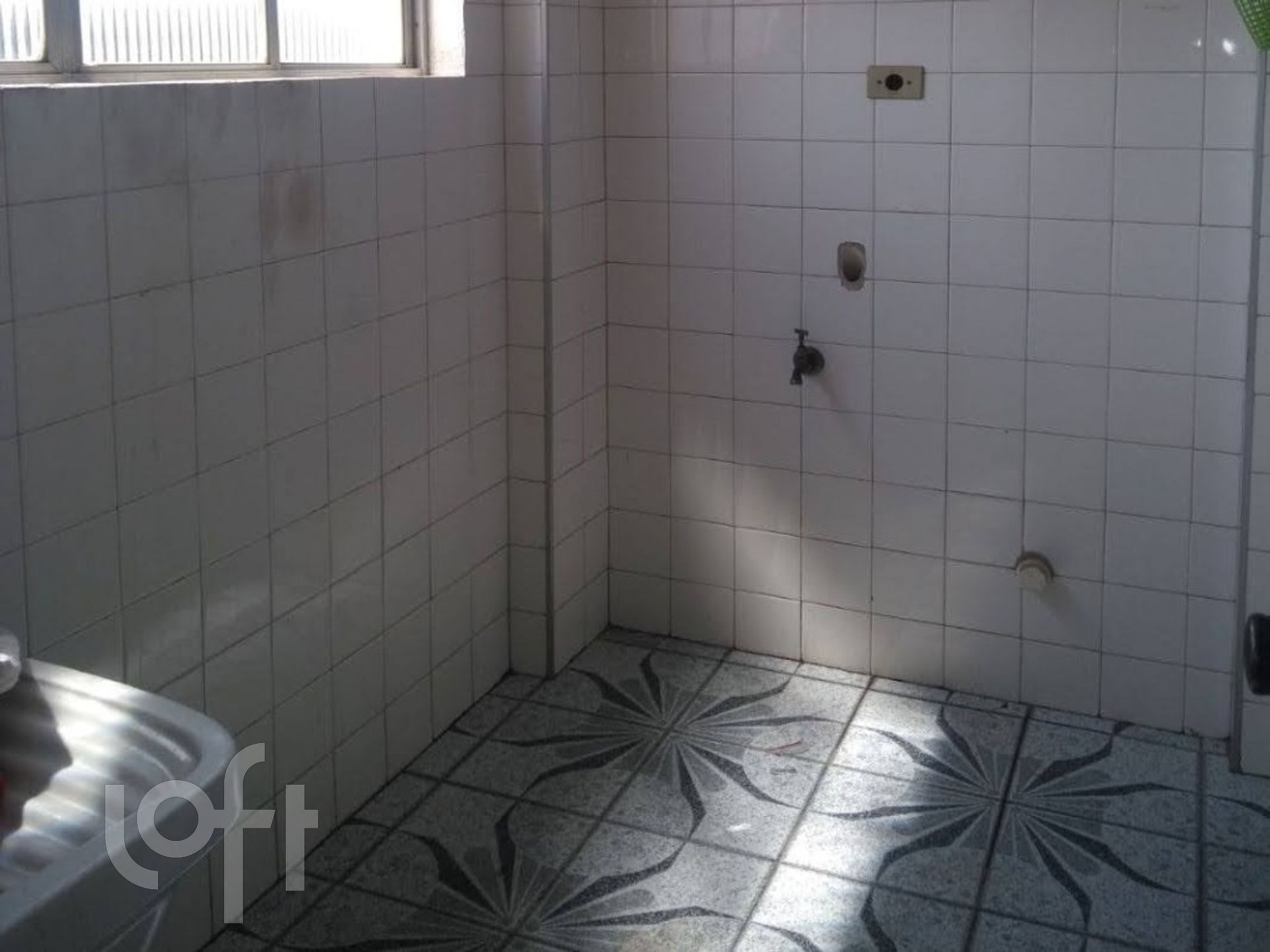 Apartamento à venda com 2 quartos, 92m² - Foto 2