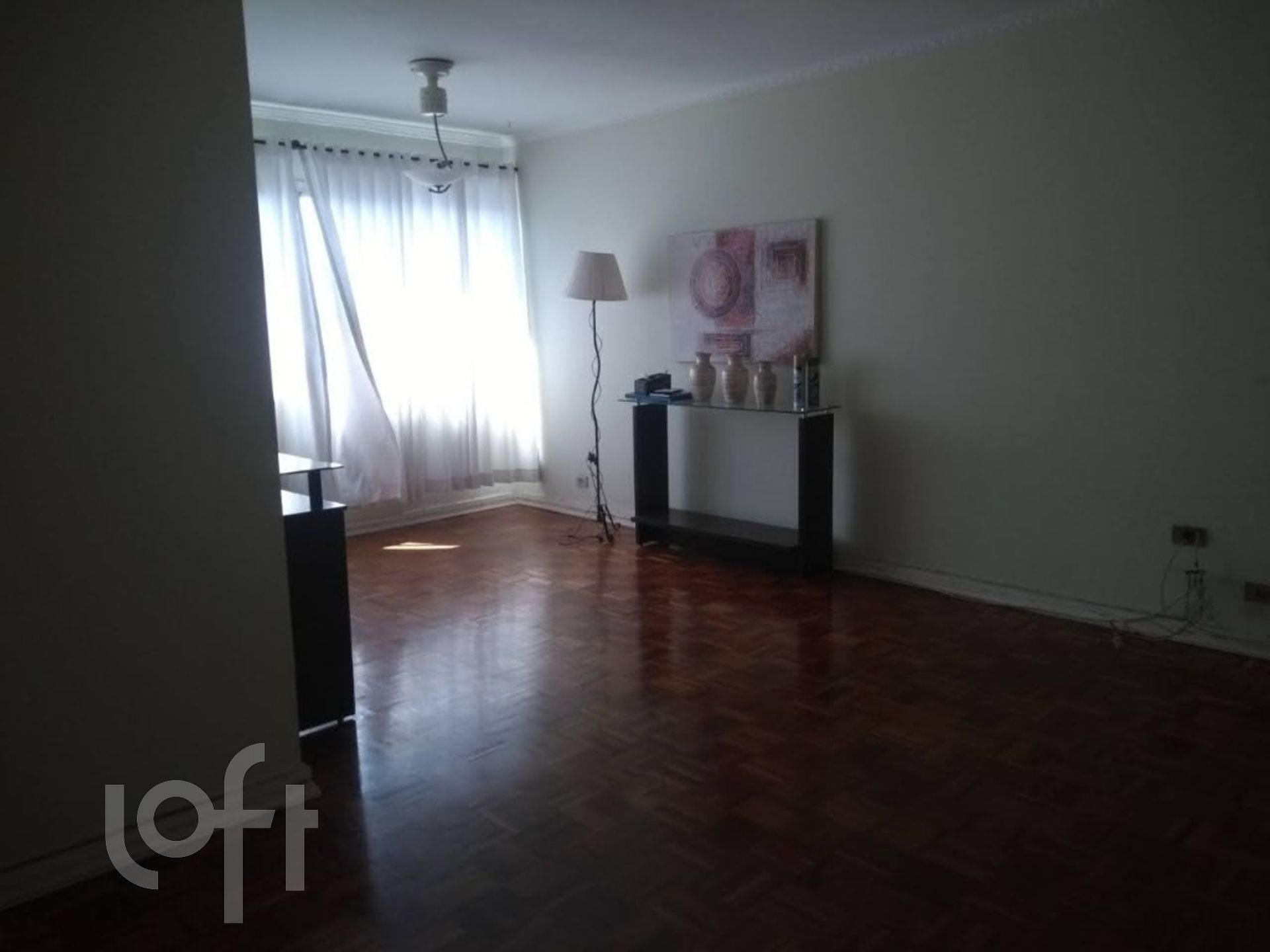 Apartamento à venda com 2 quartos, 92m² - Foto 7