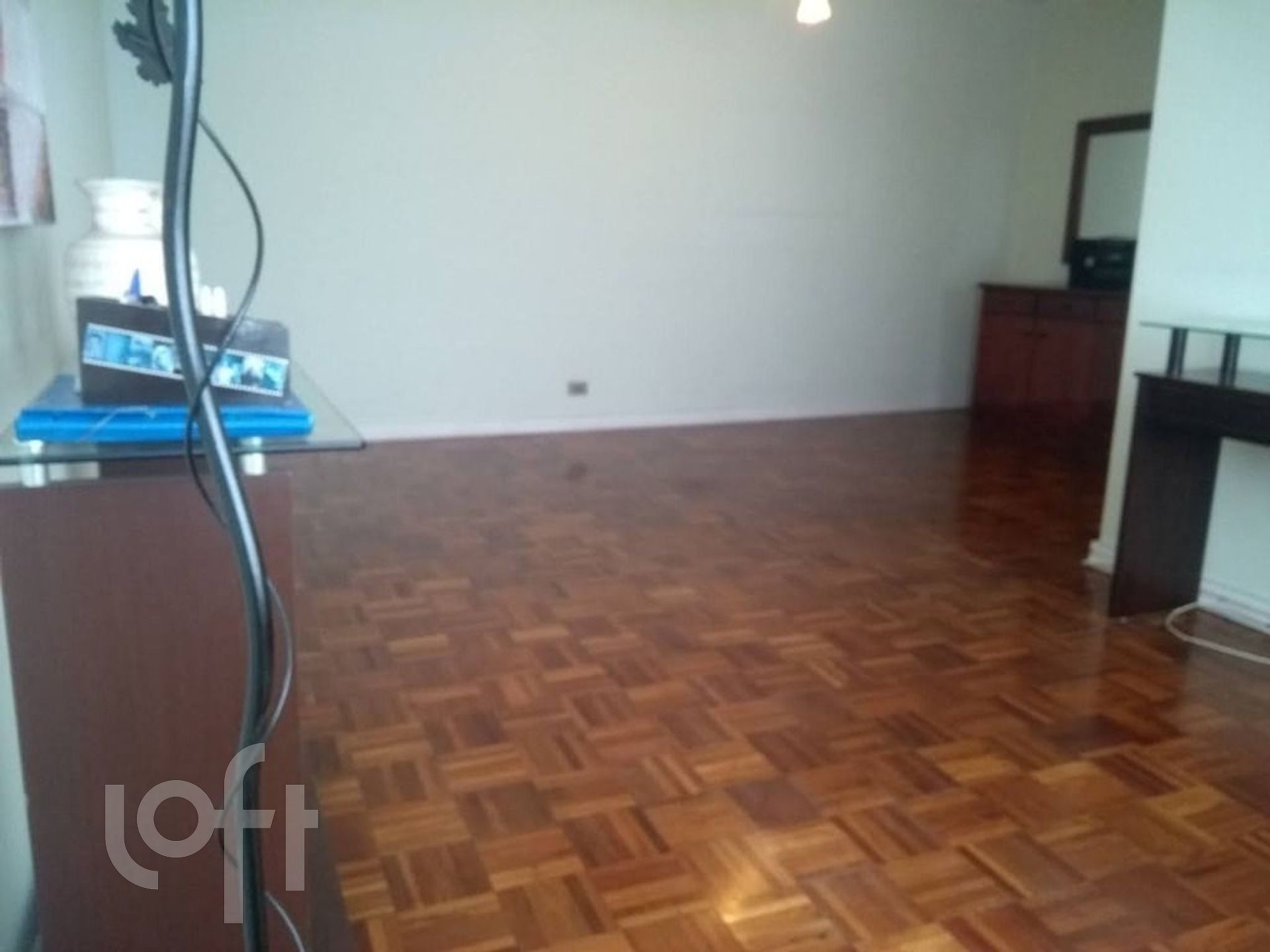 Apartamento à venda com 2 quartos, 92m² - Foto 19