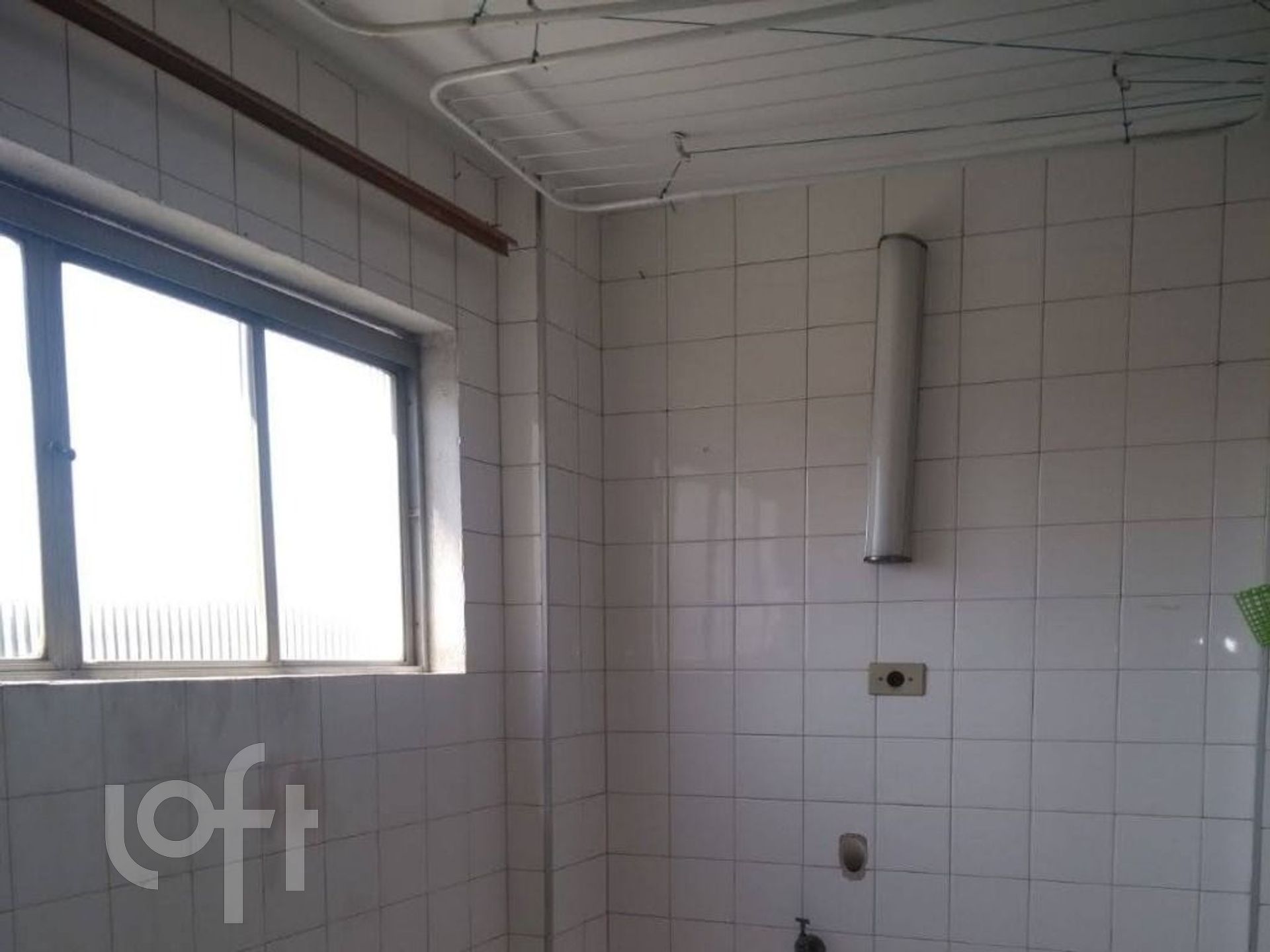 Apartamento à venda com 2 quartos, 92m² - Foto 11