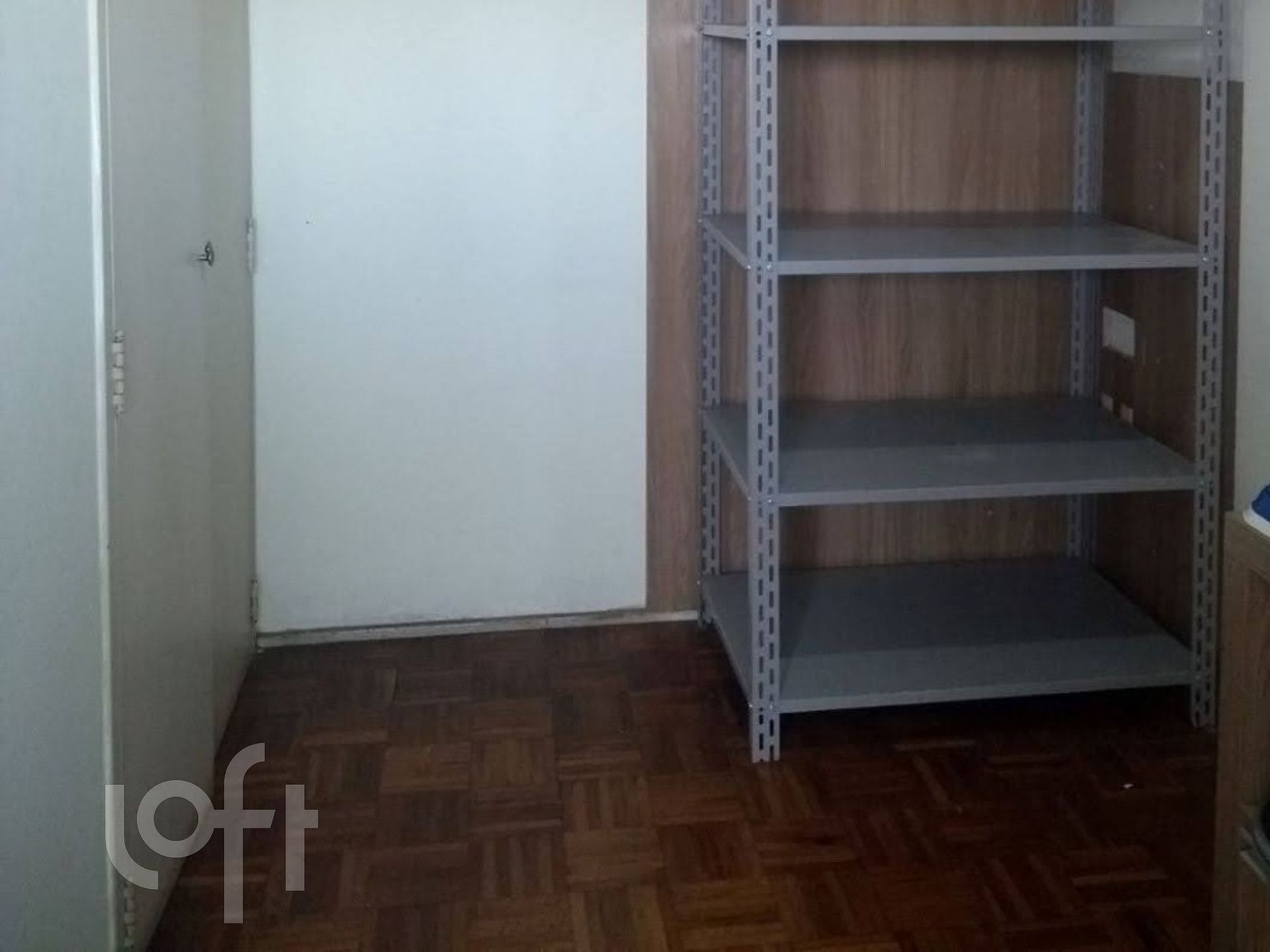 Apartamento à venda com 2 quartos, 92m² - Foto 4