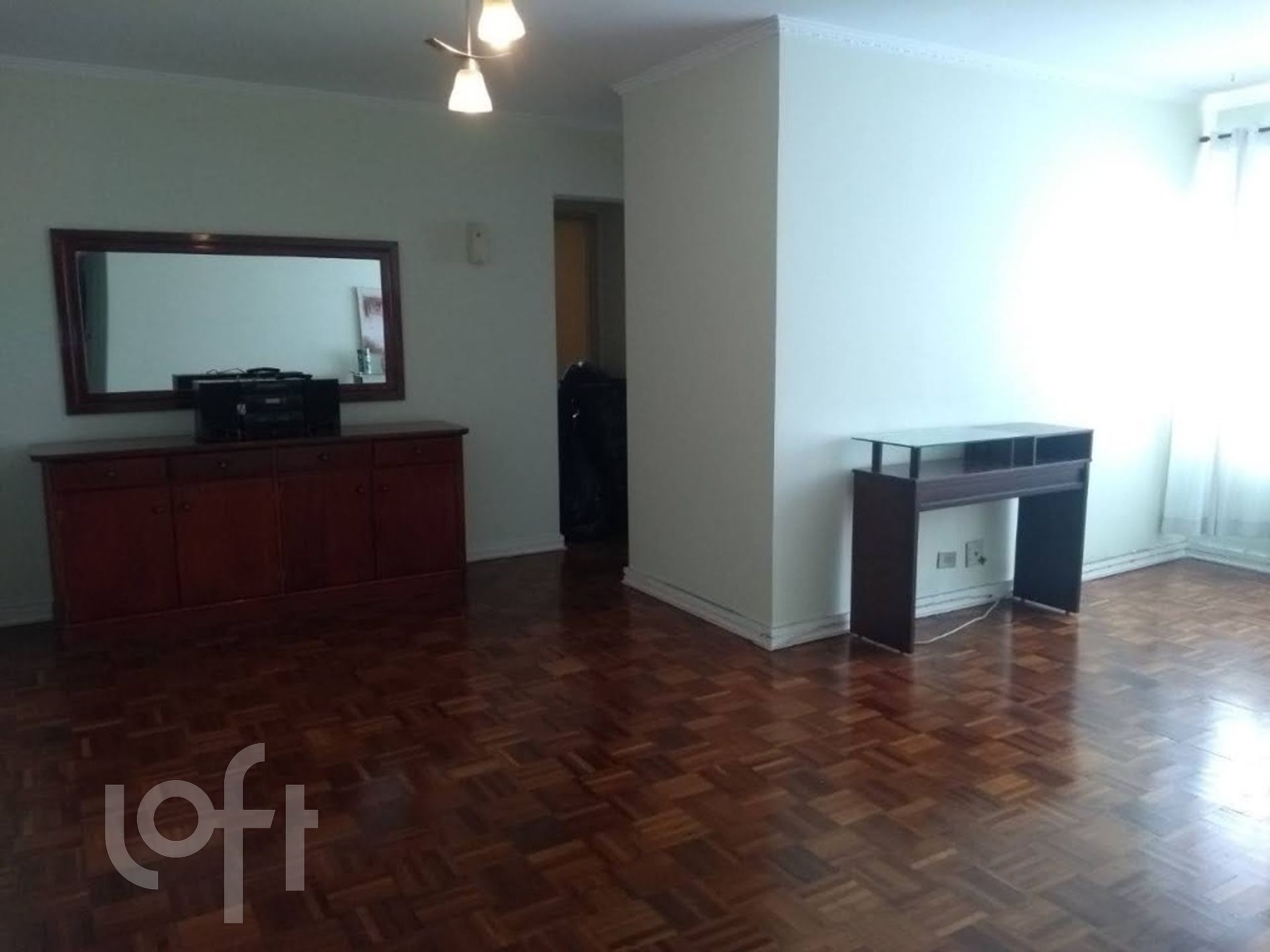 Apartamento à venda com 2 quartos, 92m² - Foto 8