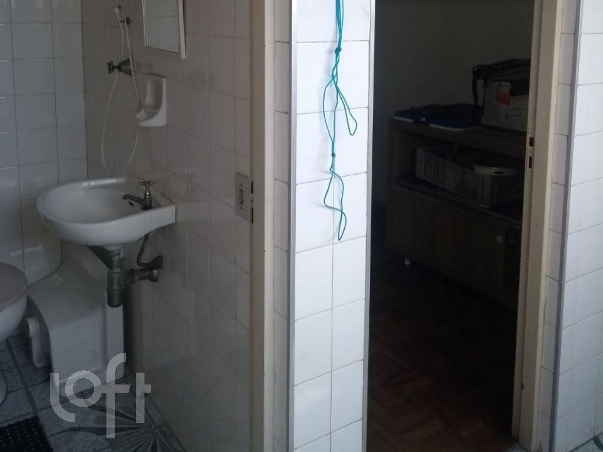 Apartamento à venda com 2 quartos, 92m² - Foto 17