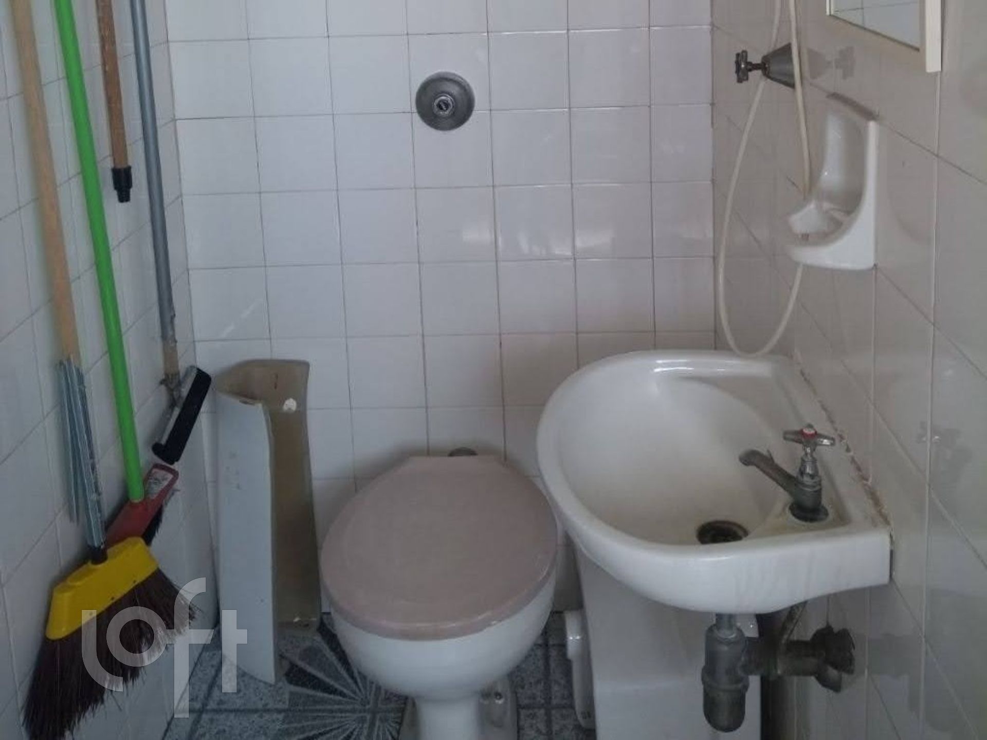 Apartamento à venda com 2 quartos, 92m² - Foto 16