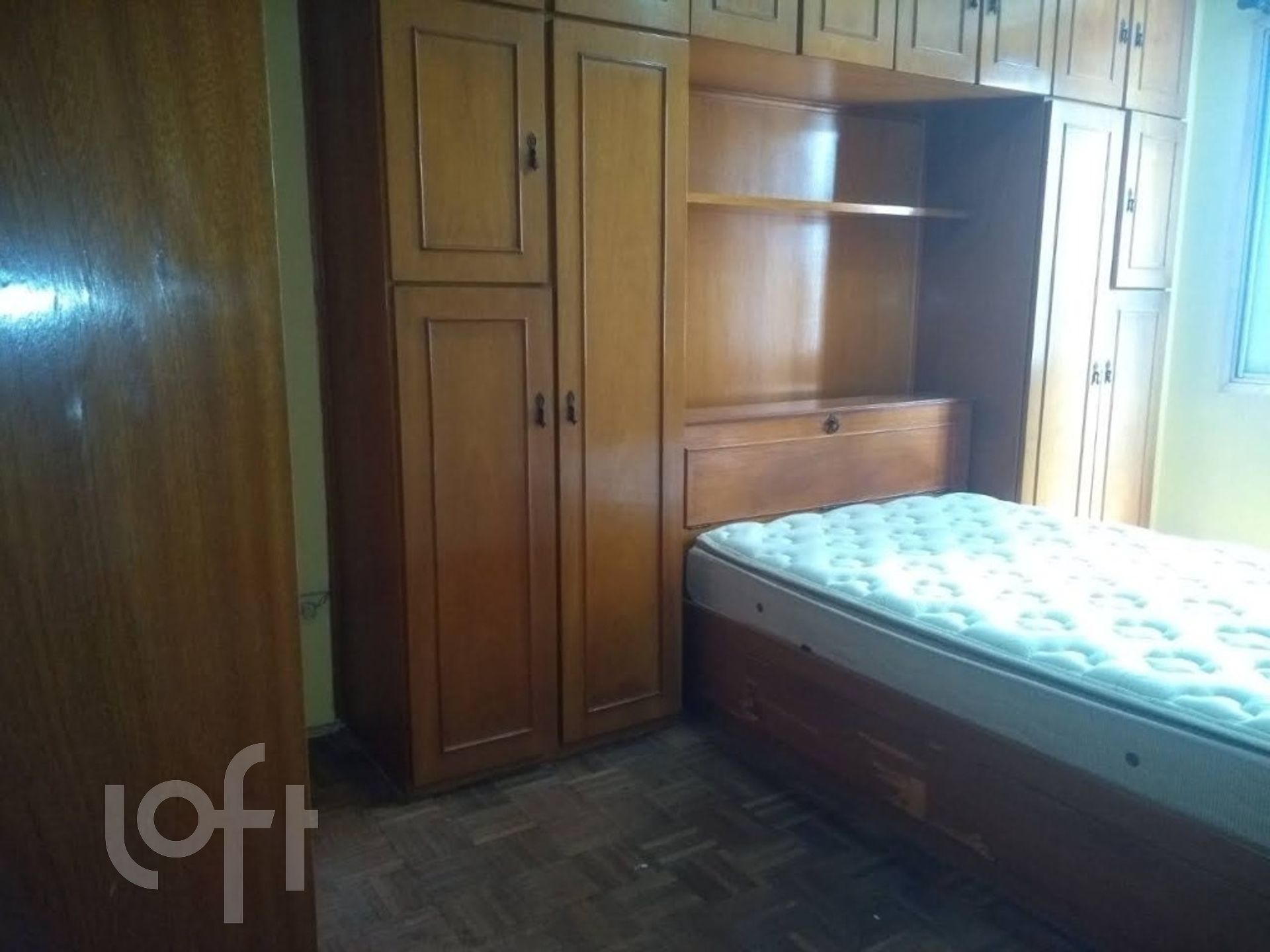 Apartamento à venda com 2 quartos, 92m² - Foto 21