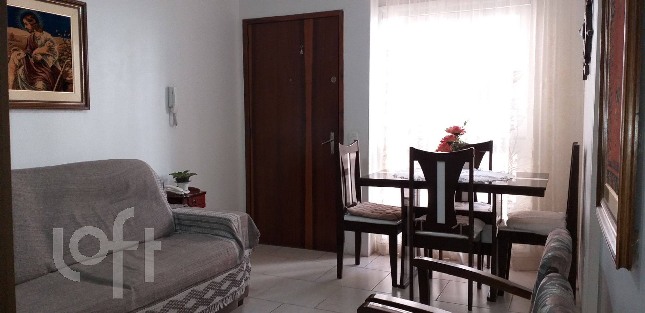 Imagem da propriedade 4