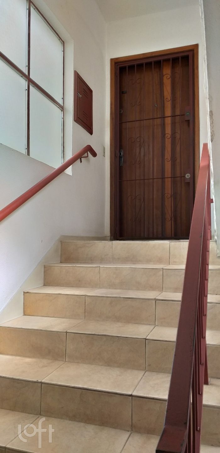 Imagem da propriedade 3