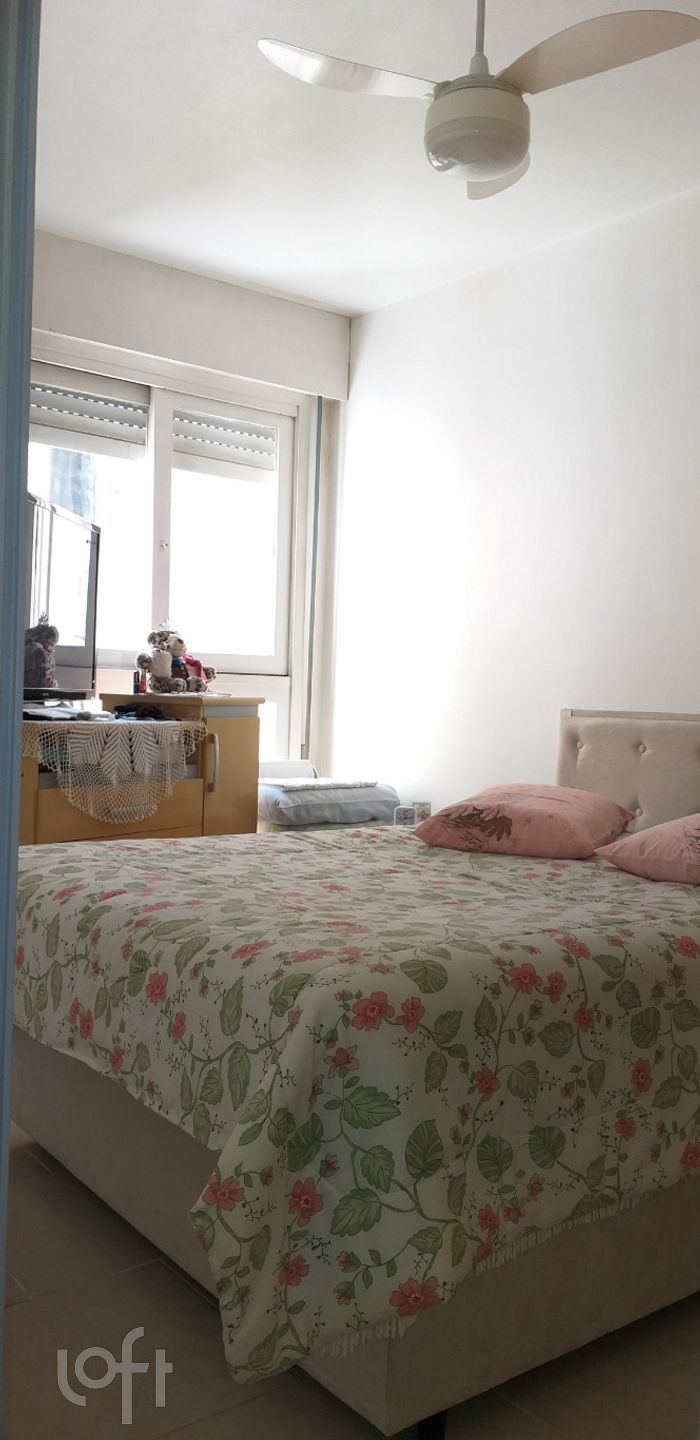 Imagem da propriedade 10