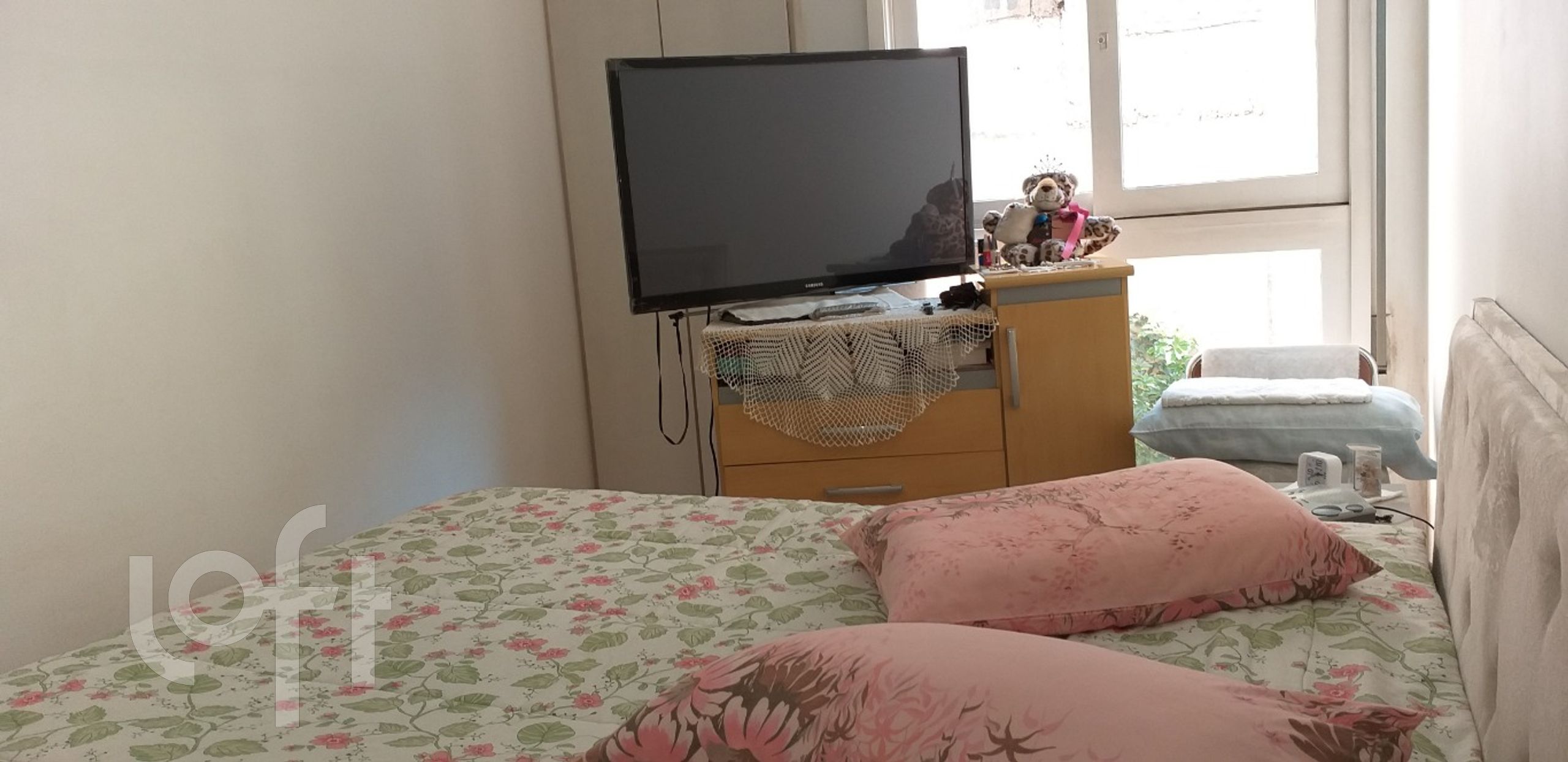 Imagem da propriedade 11