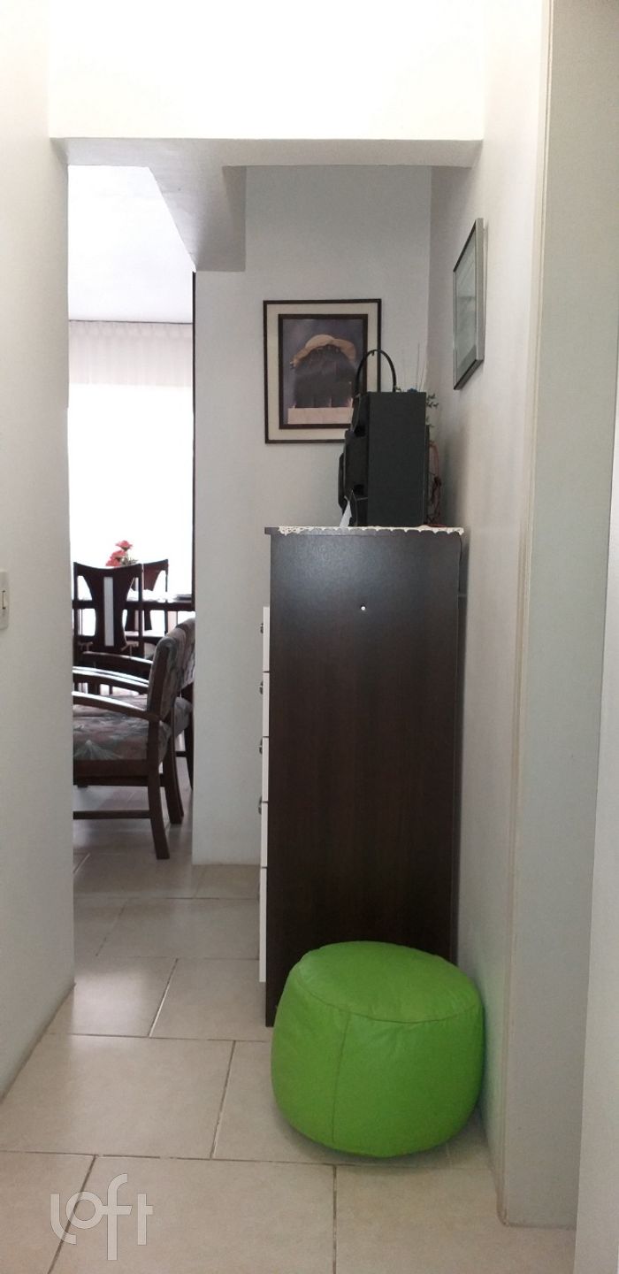 Imagem da propriedade 9