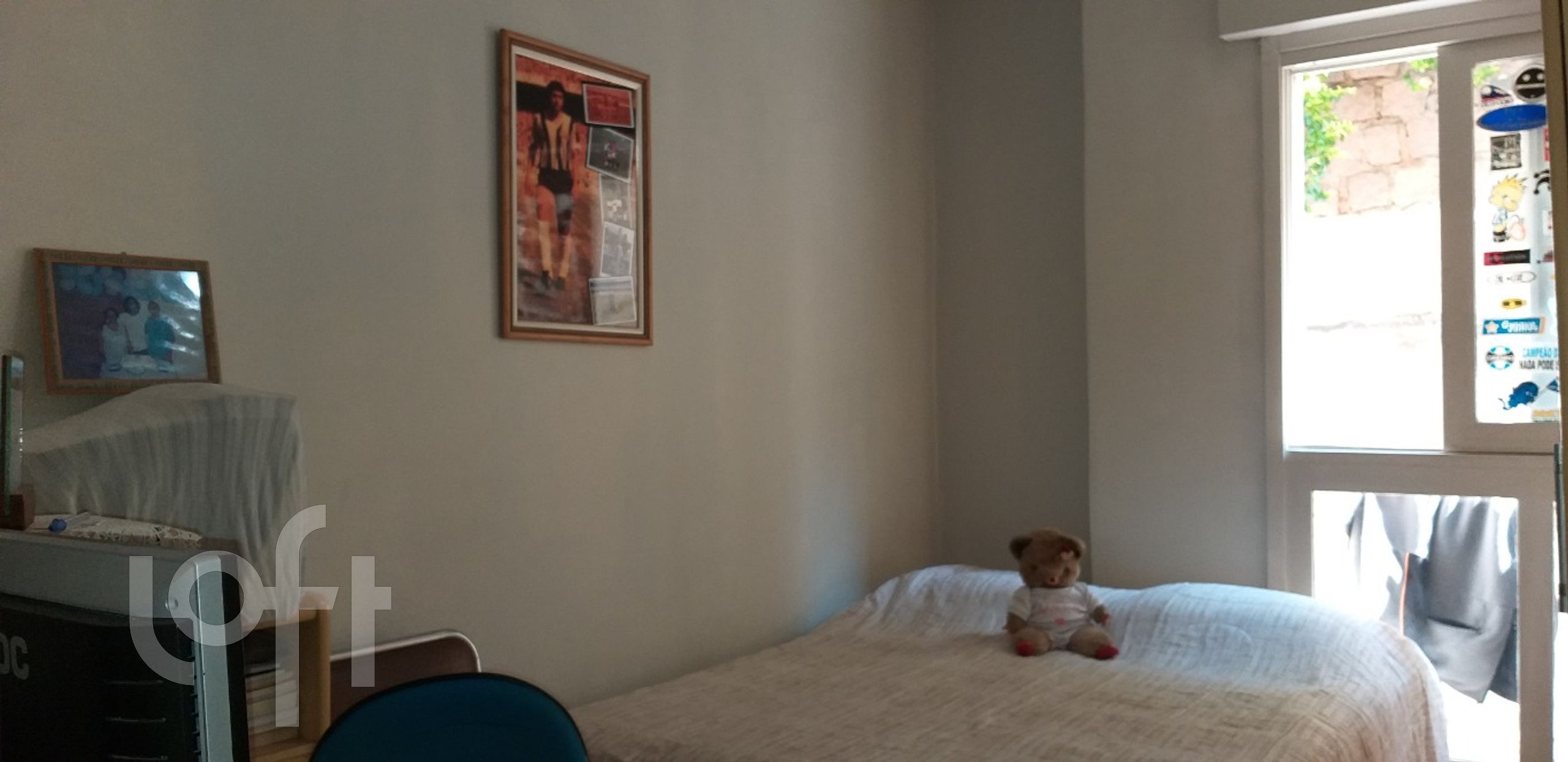 Imagem da propriedade 14