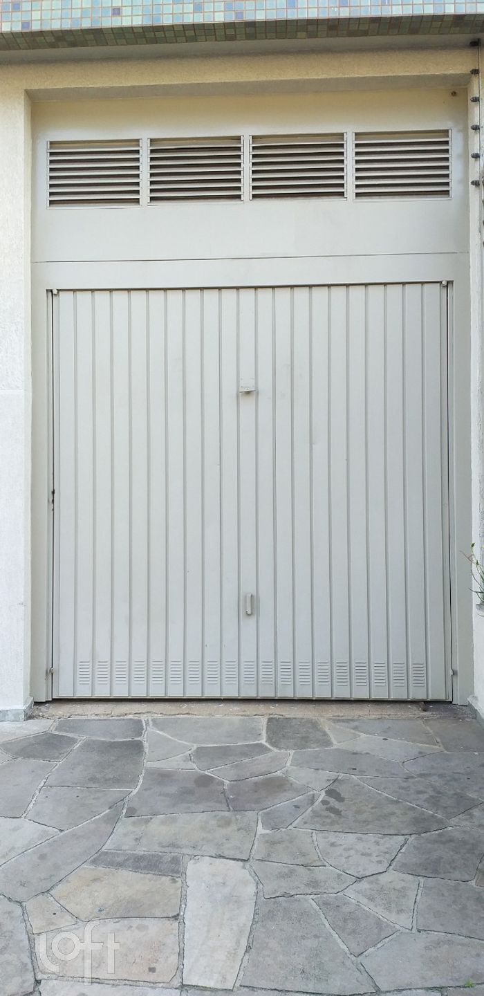 Imagem da propriedade 15