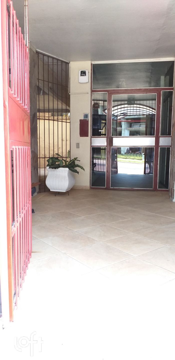 Imagem da propriedade 2