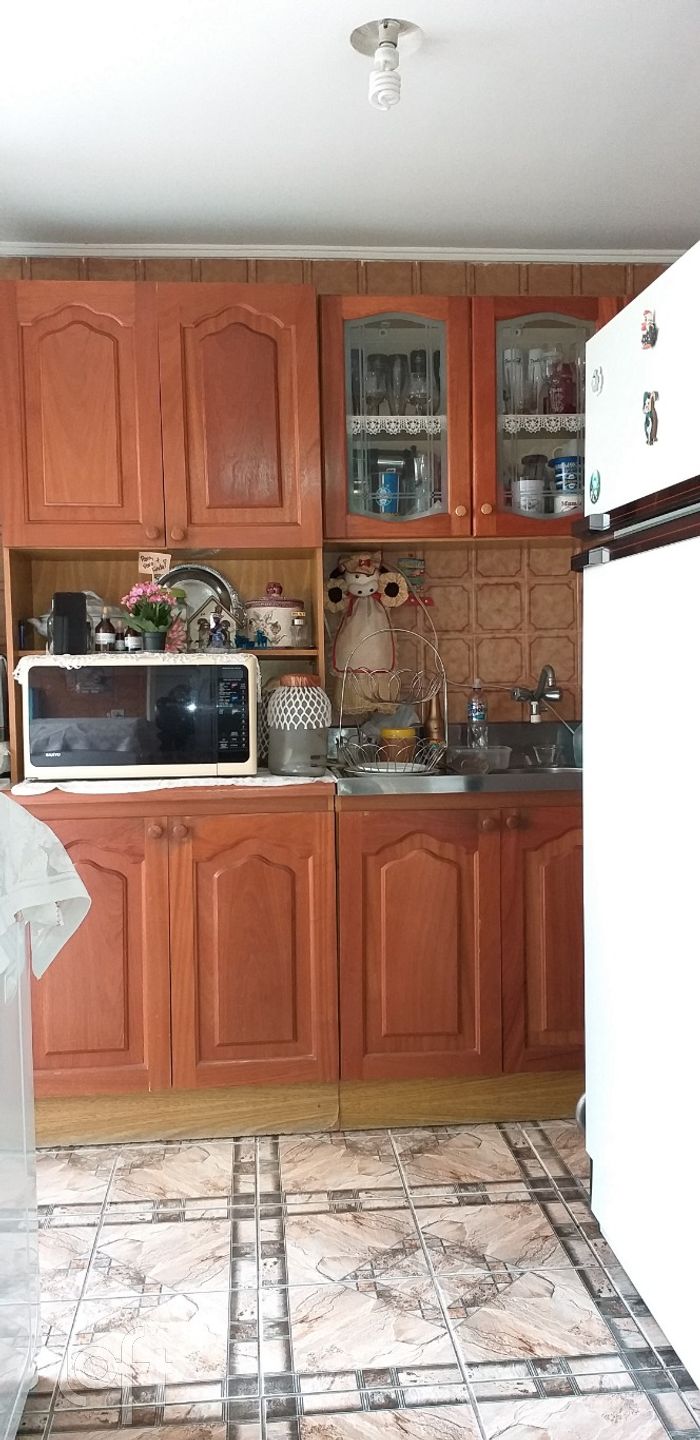 Imagem da propriedade 7