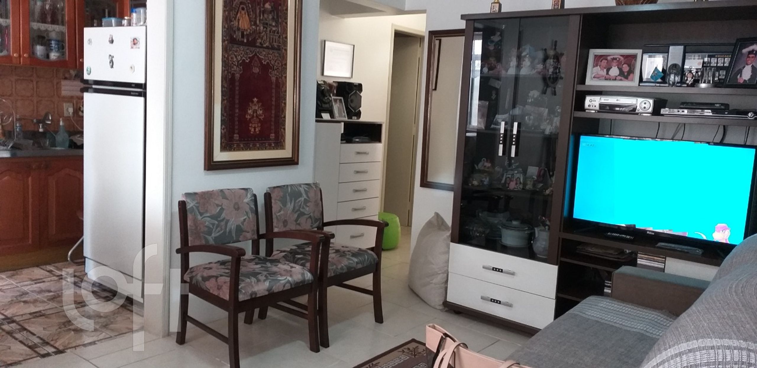 Imagem da propriedade 6