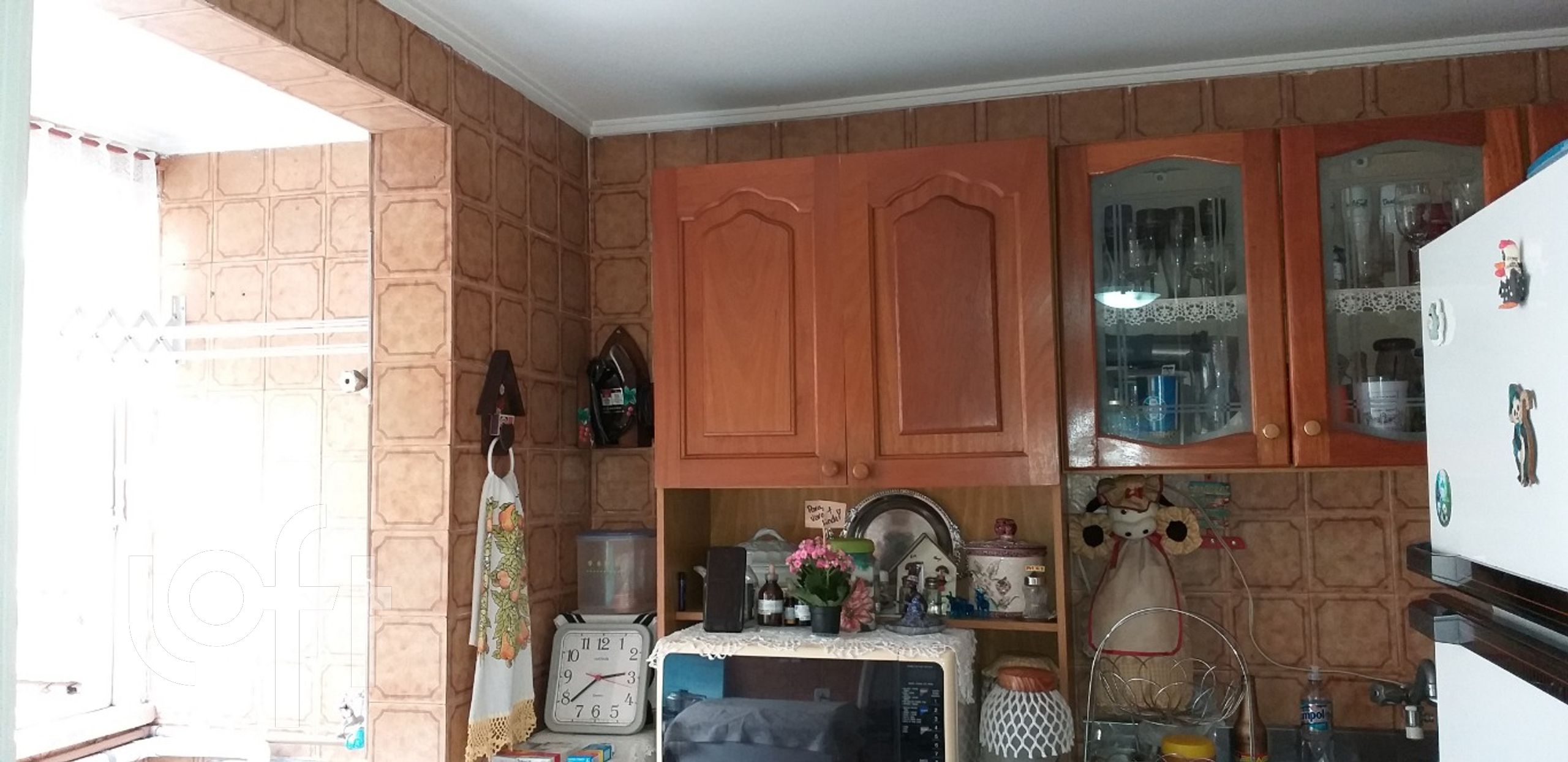 Imagem da propriedade 8