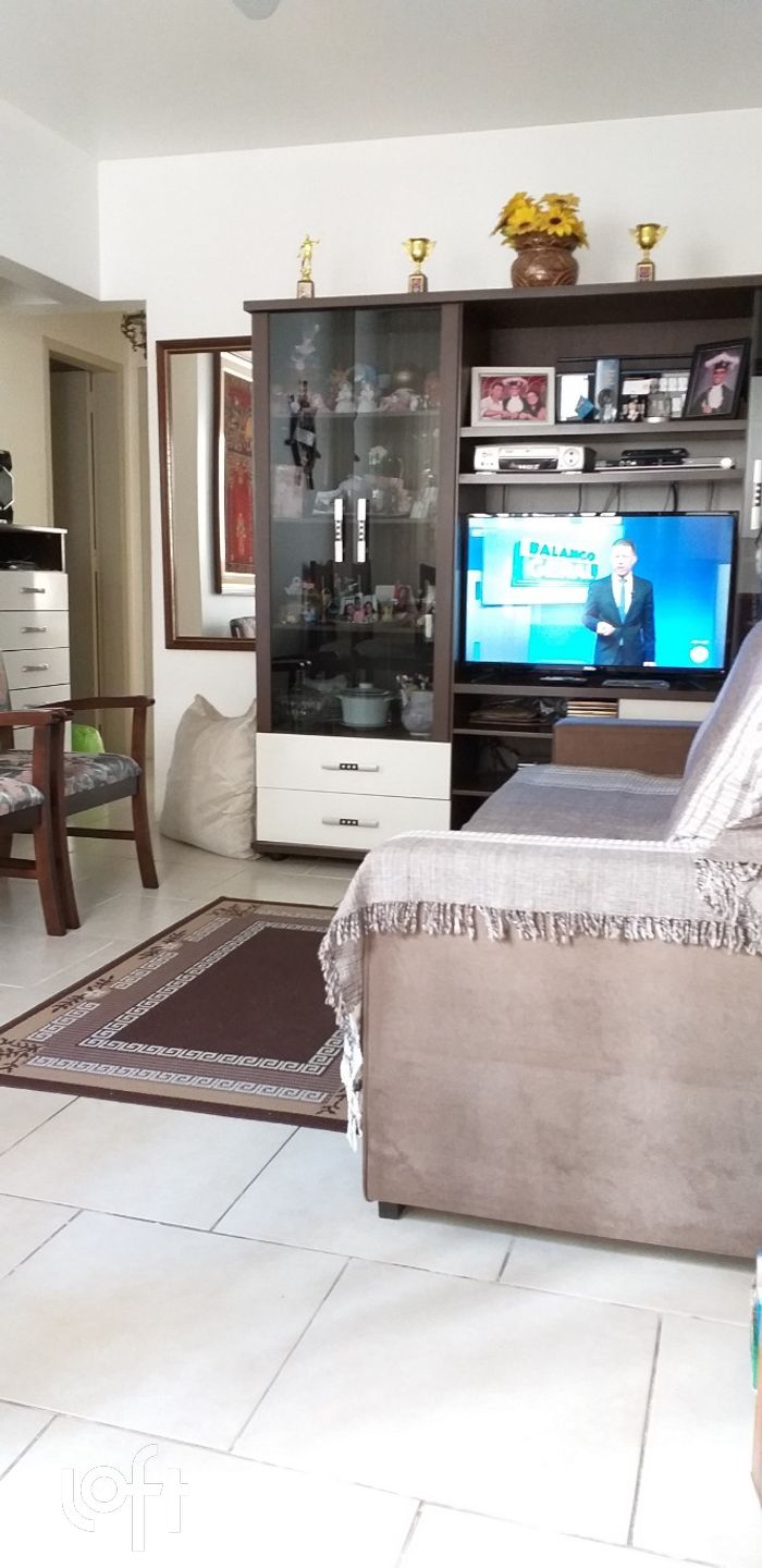 Imagem da propriedade 5