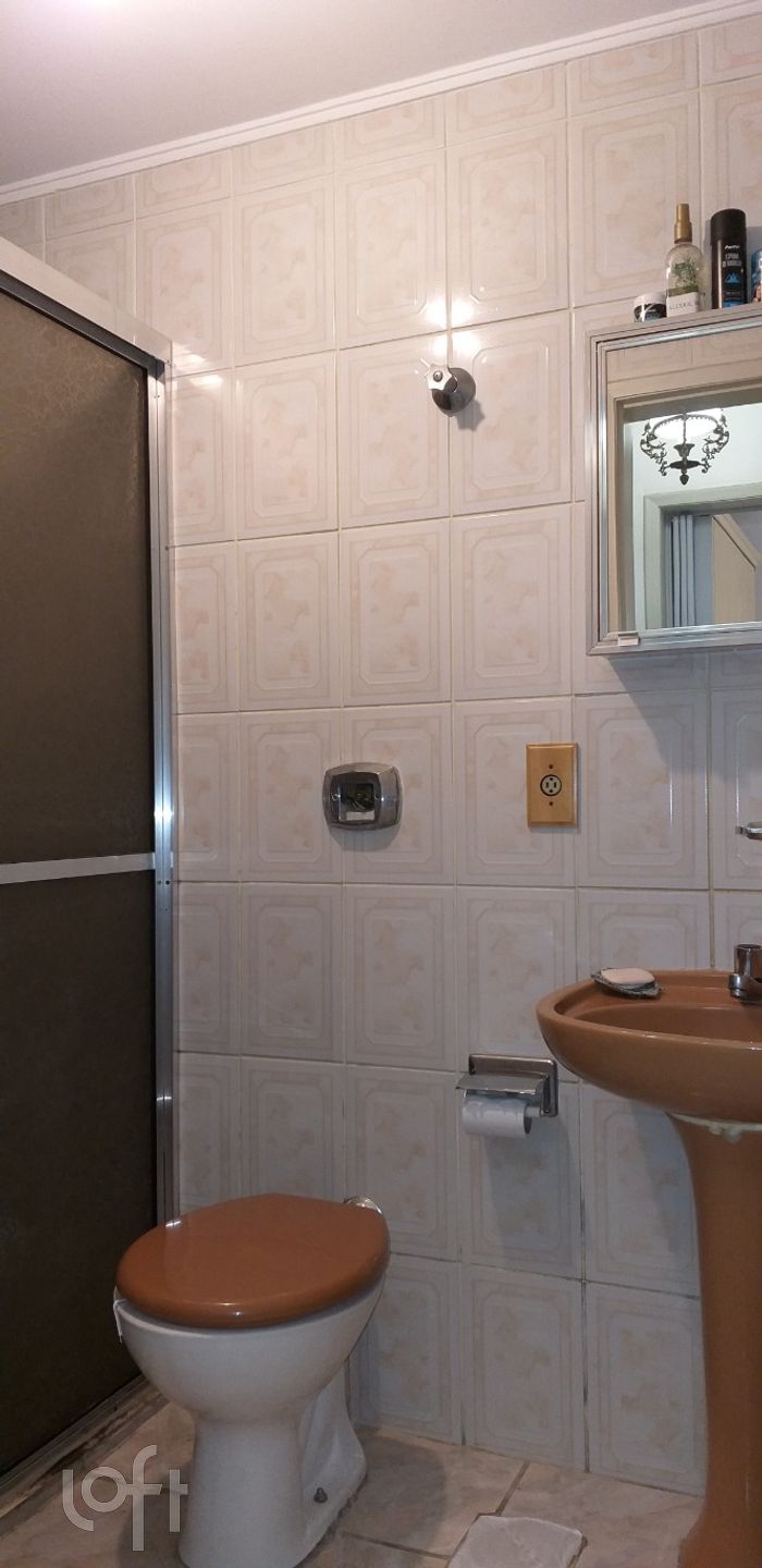 Imagem da propriedade 12