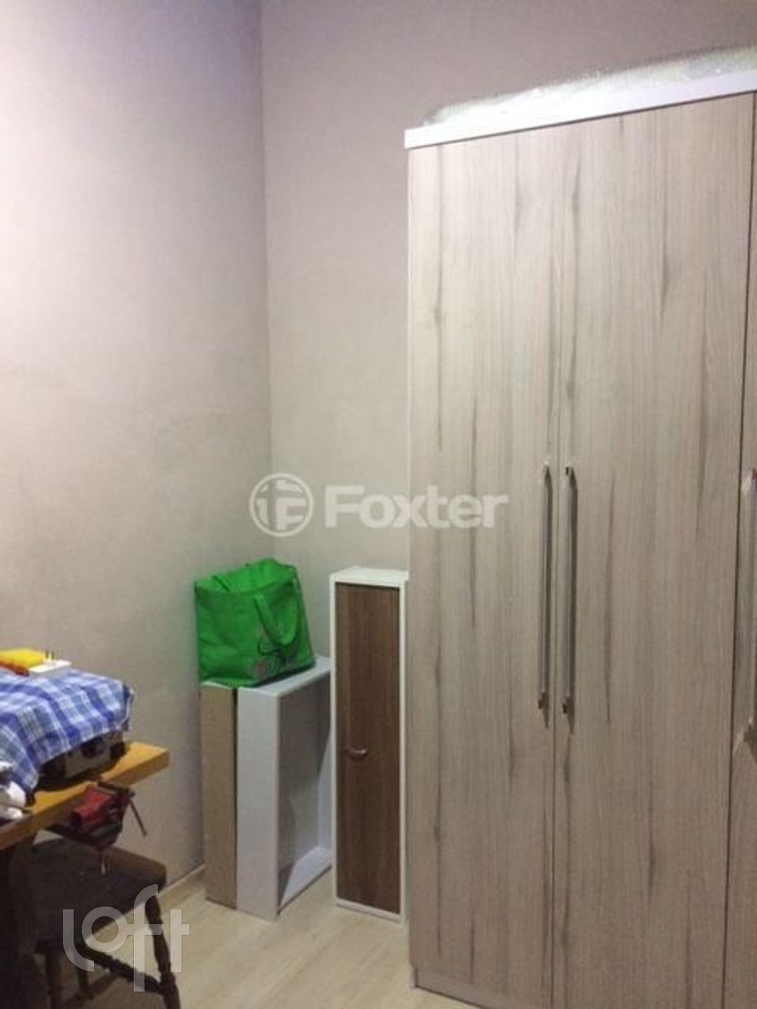 Imagem da propriedade 20