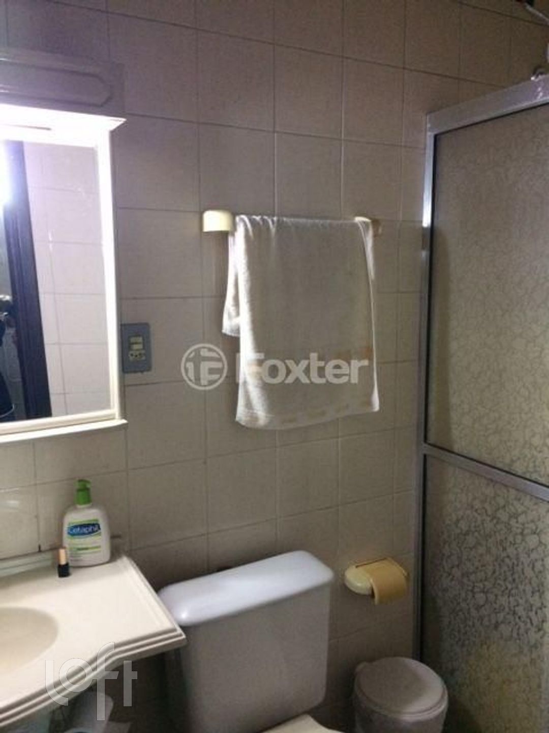 Imagem da propriedade 21