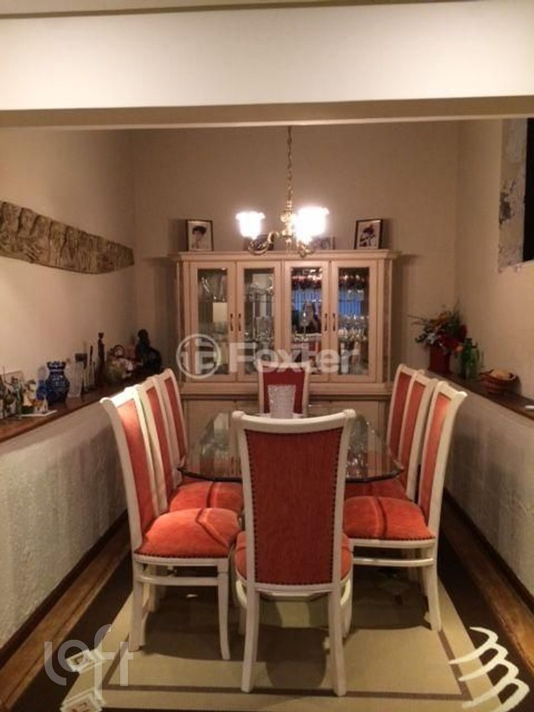 Imagem da propriedade 3