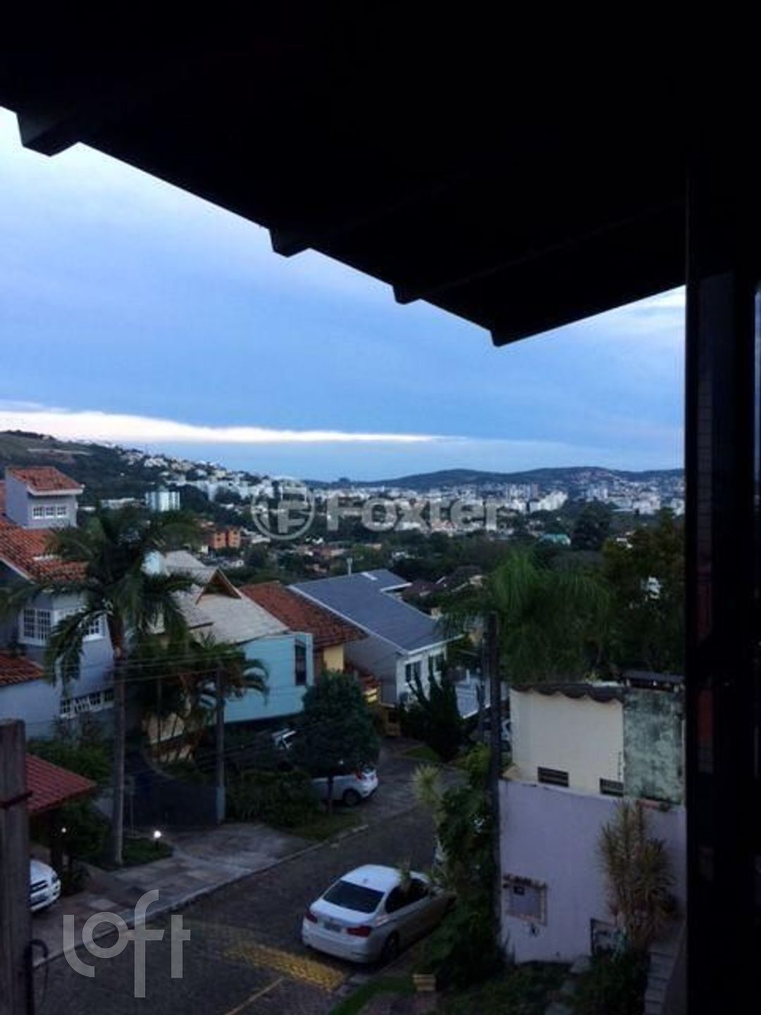 Imagem da propriedade 8