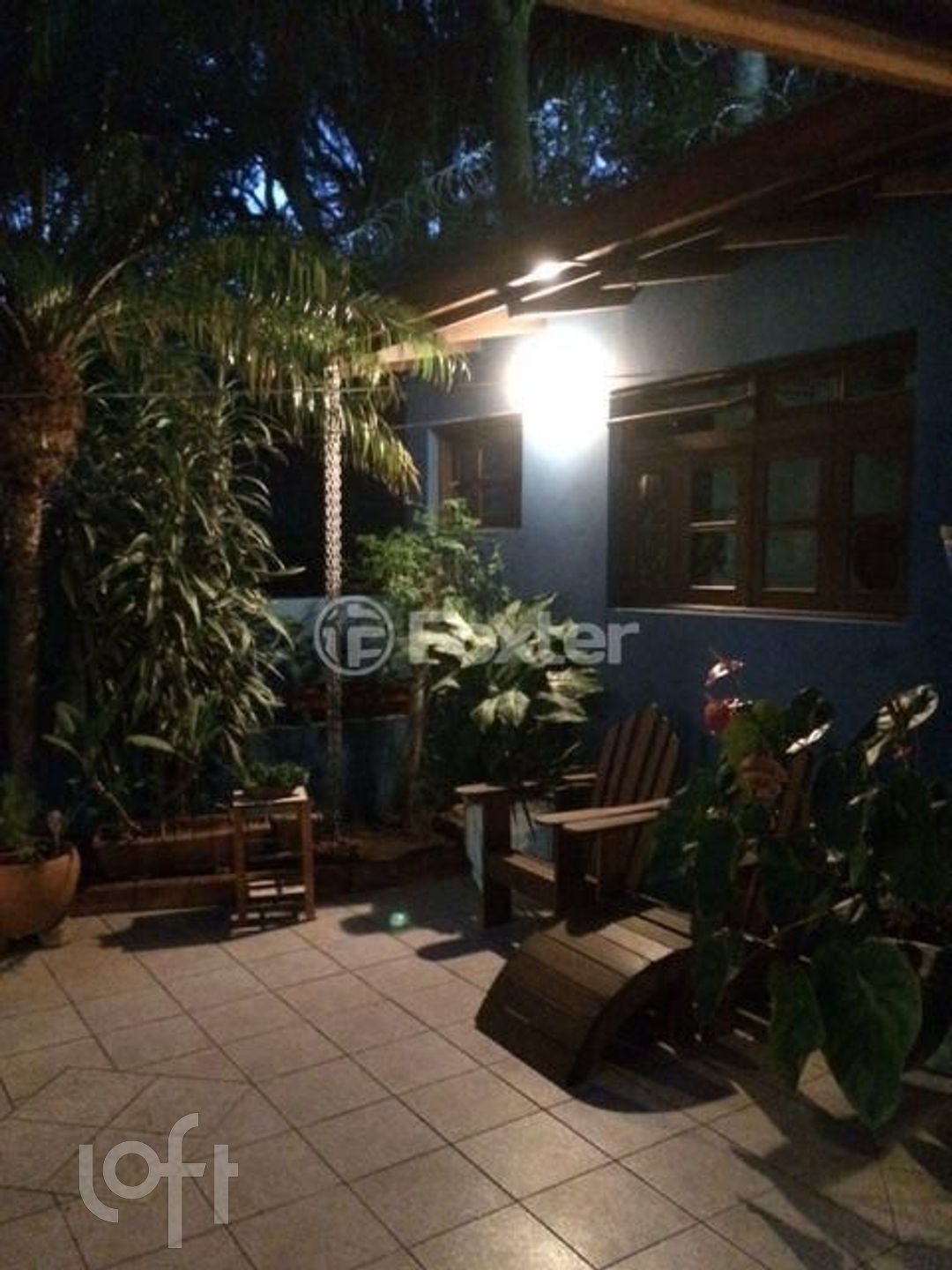 Imagem da propriedade 17