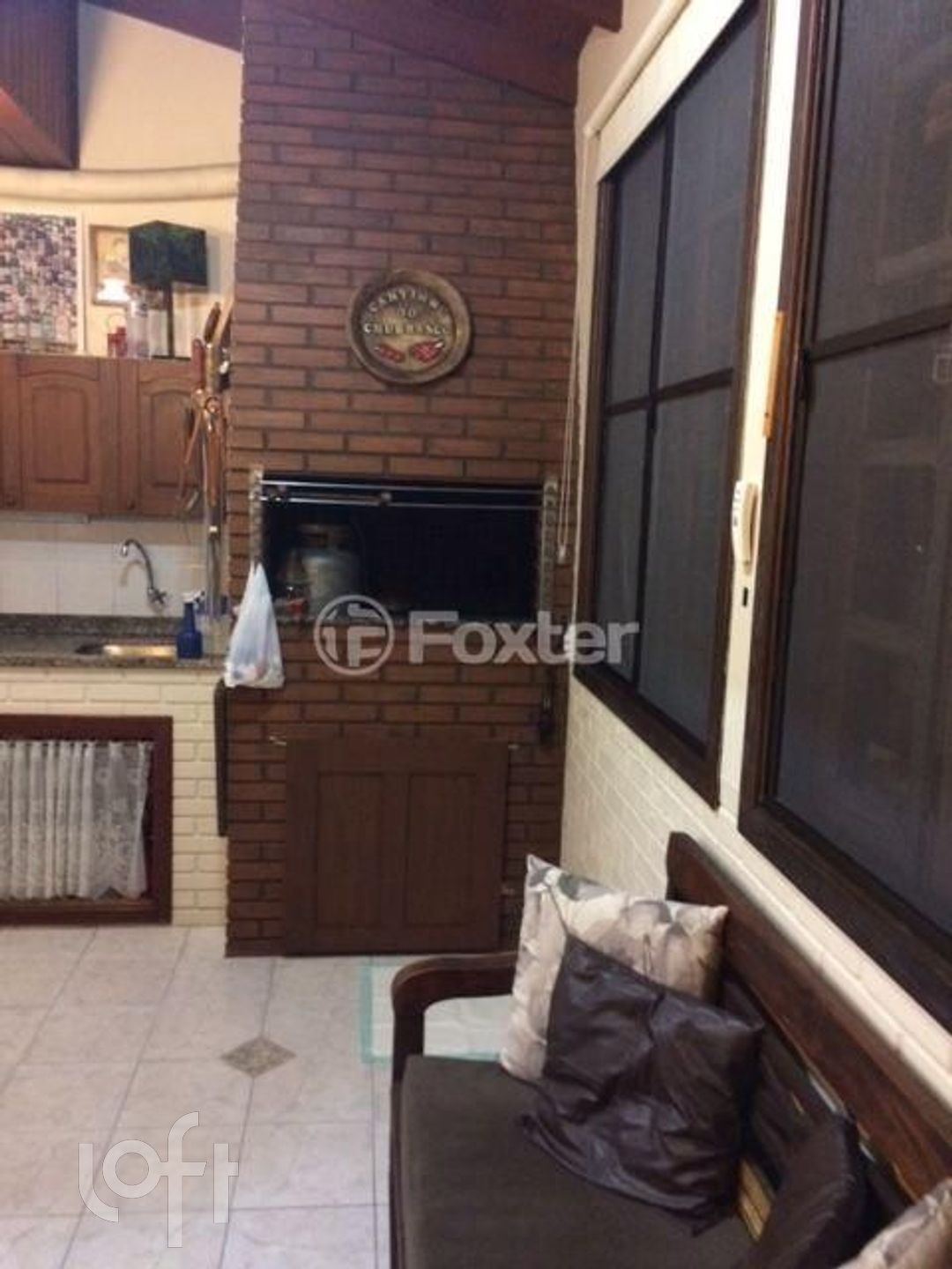 Imagem da propriedade 16