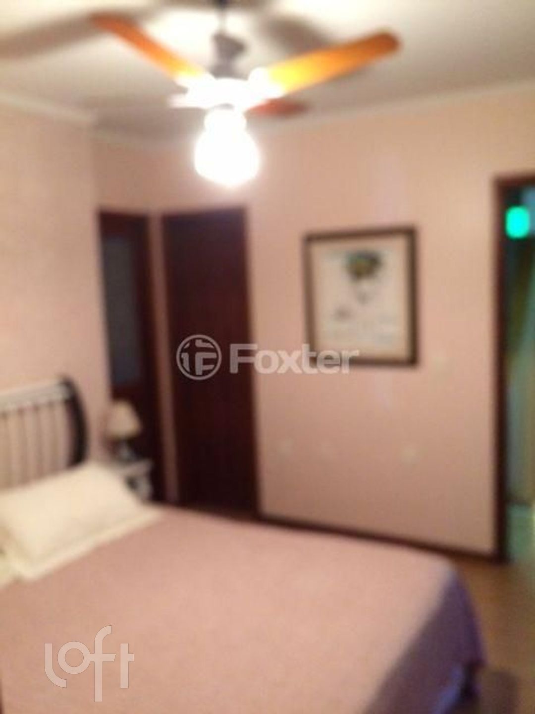 Imagem da propriedade 9