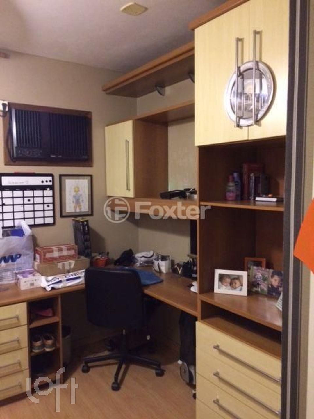 Imagem da propriedade 15