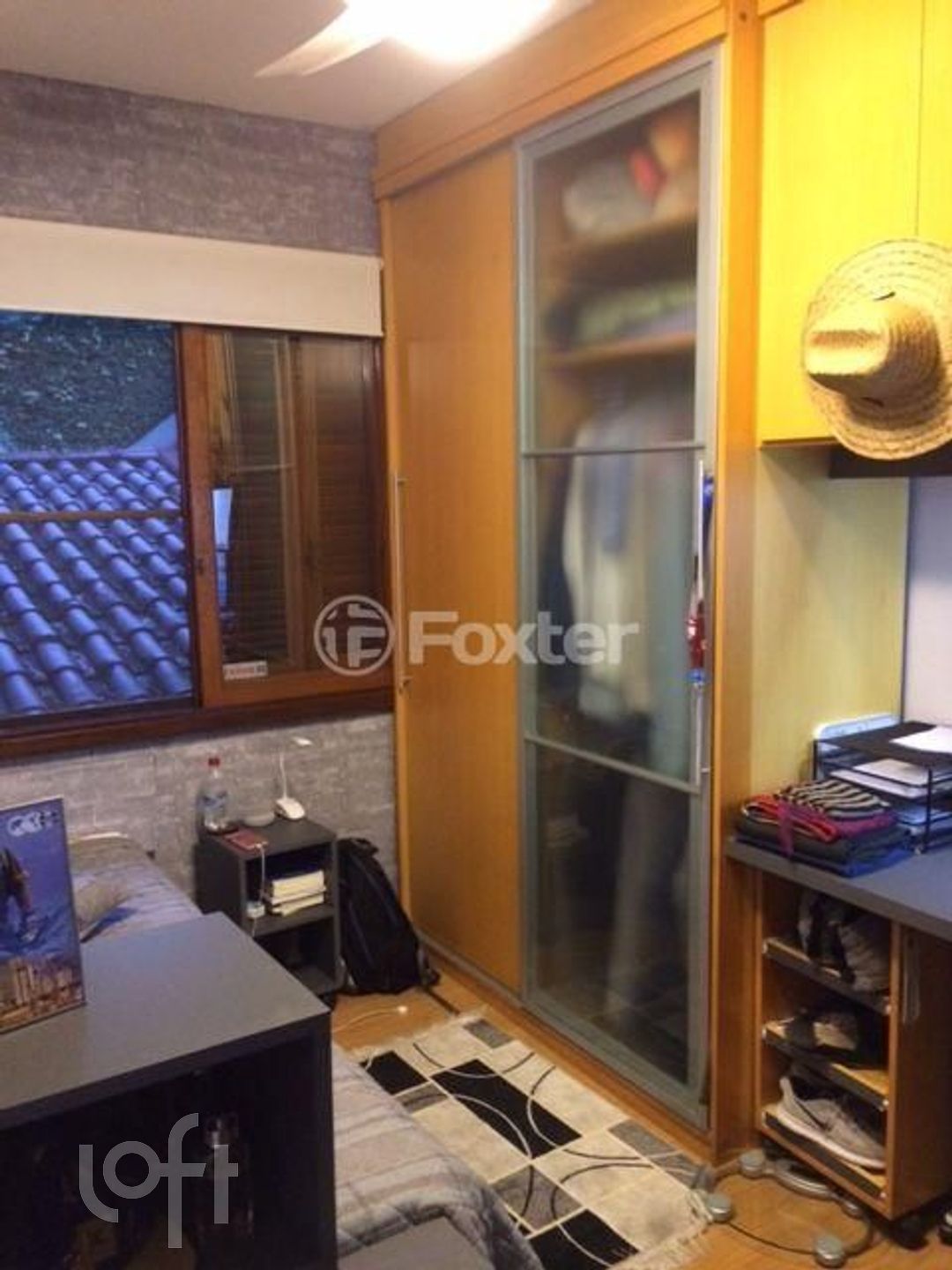 Imagem da propriedade 5