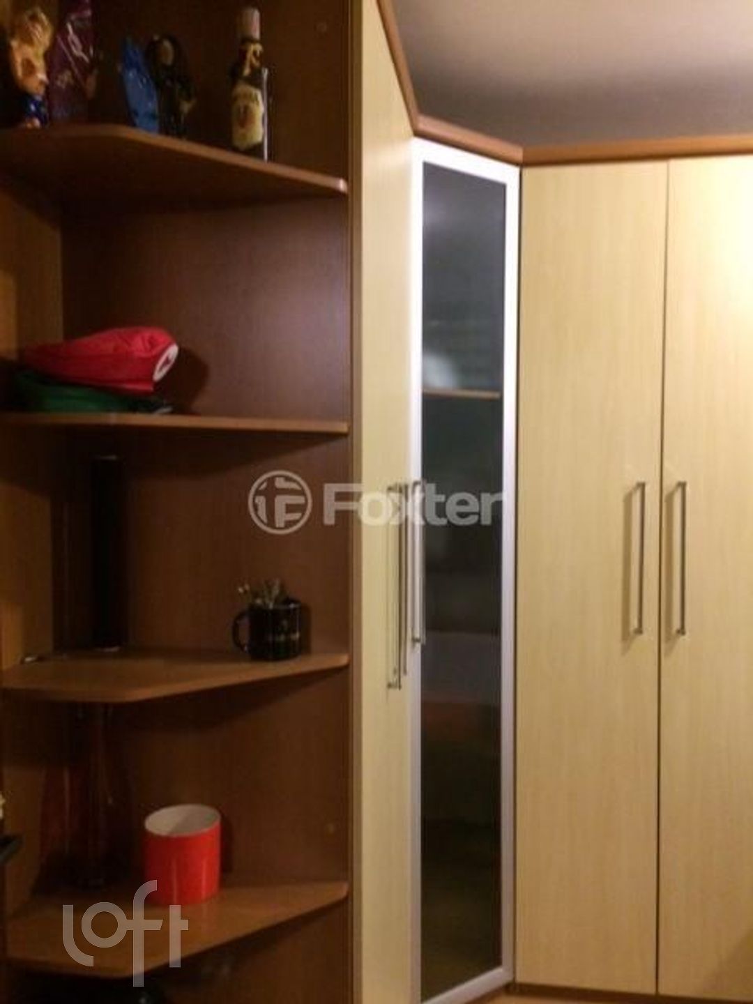 Imagem da propriedade 13