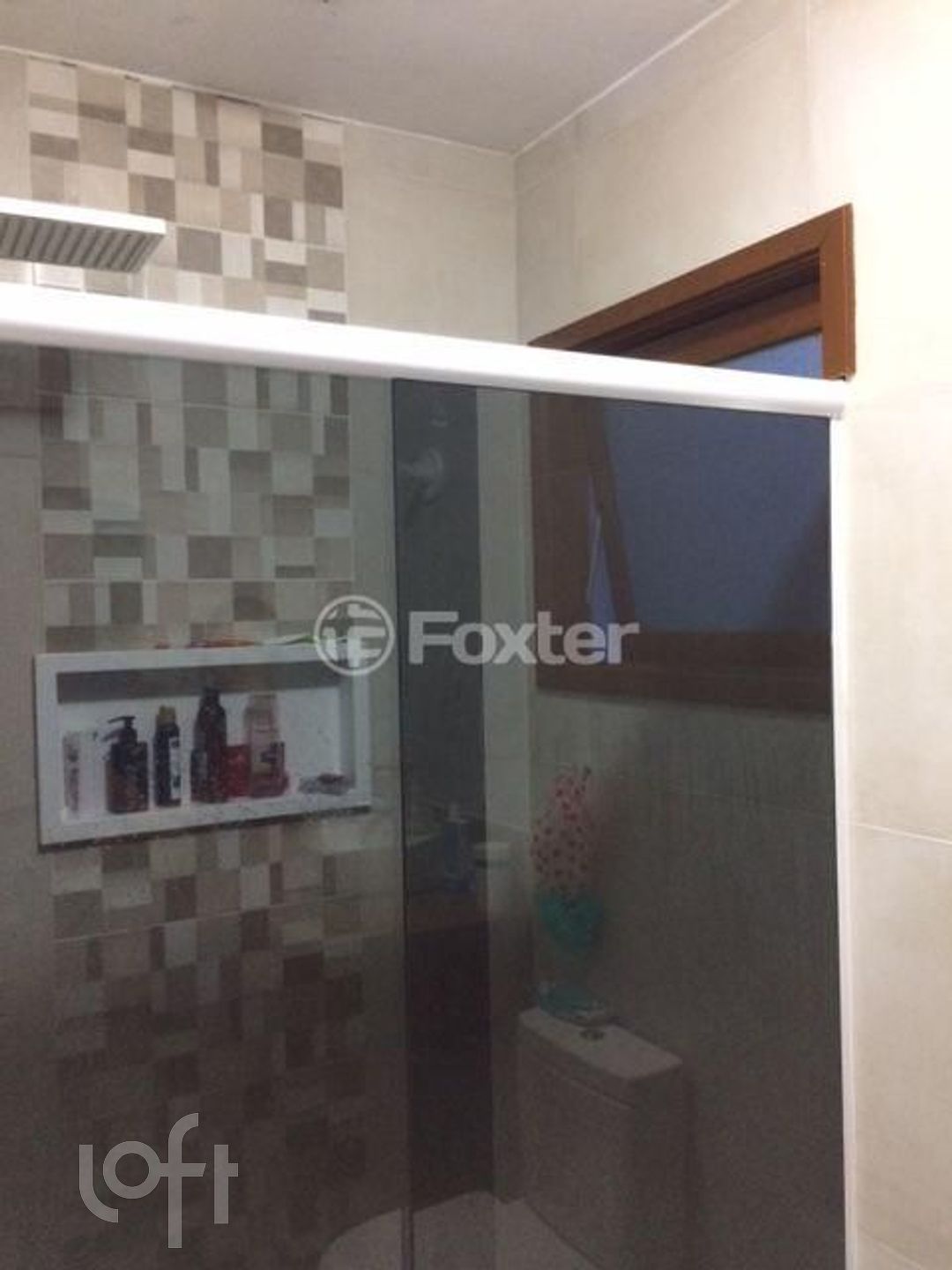 Imagem da propriedade 11